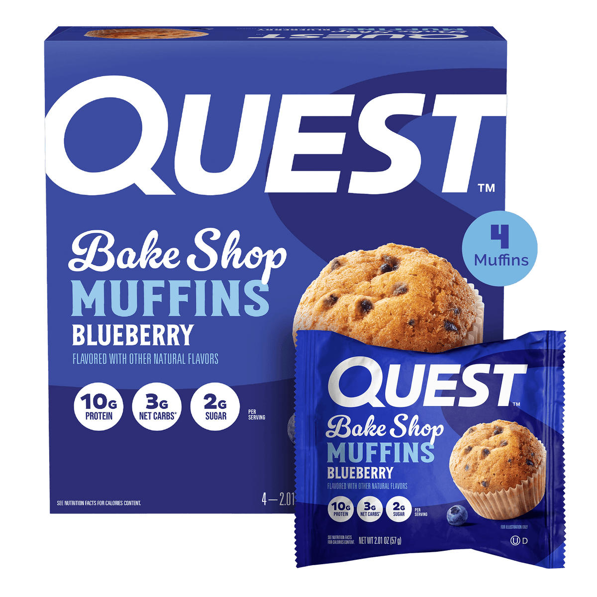 bake-shop-blueberry-muffins-b1 qst-013388-bakeshopblueberrymuffins_1.png