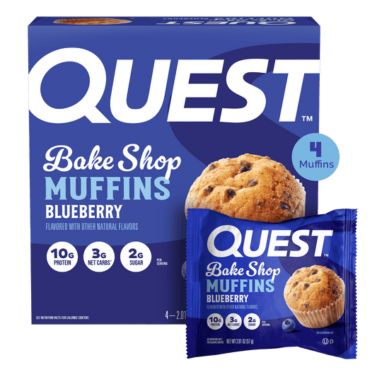 bake-shop-blueberry-muffins-b1 qst-013388-bakeshopblueberrymuffins_1.png