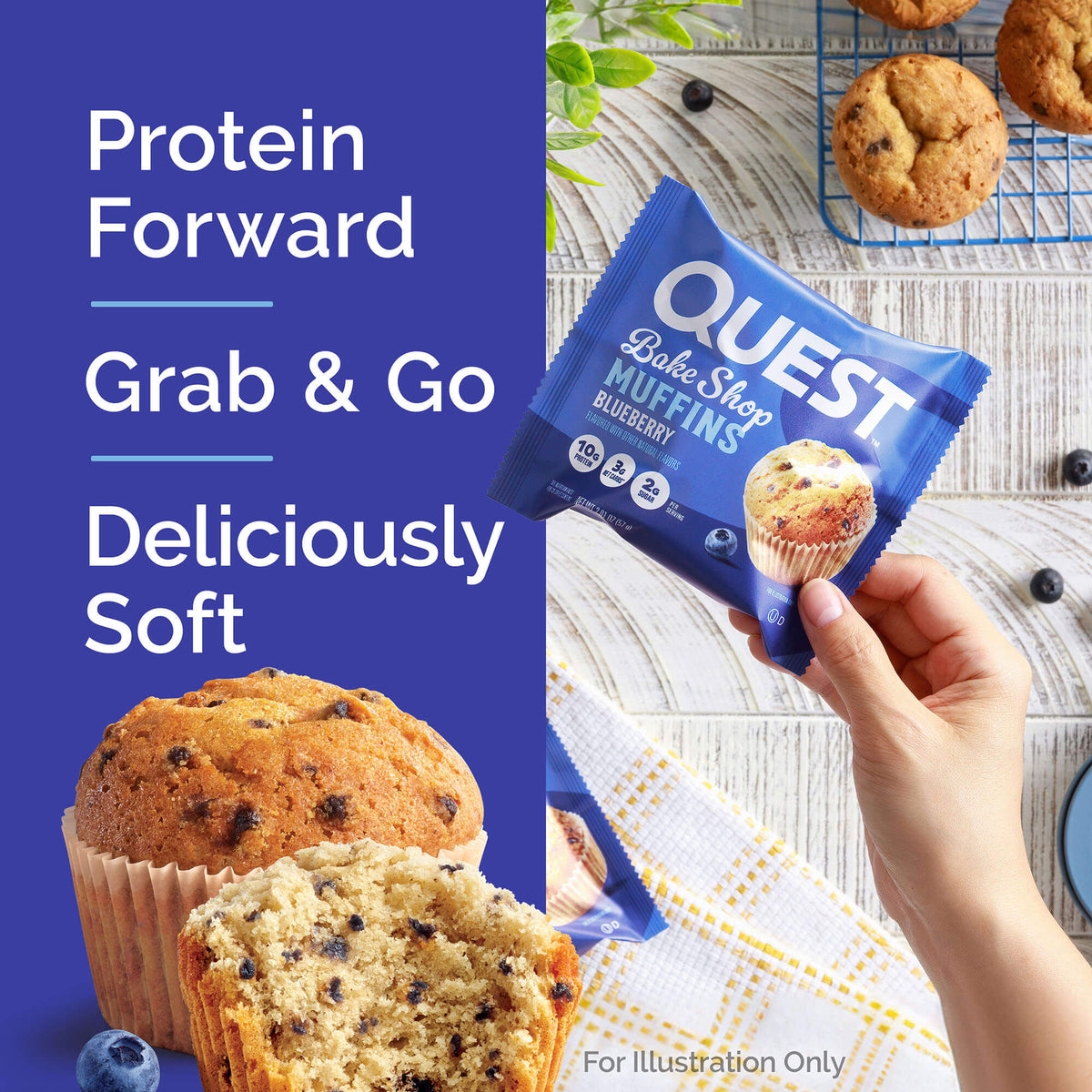 bake-shop-blueberry-muffins-b1 qst-013395-bake-shop-blueberry-muffins_3.jpg