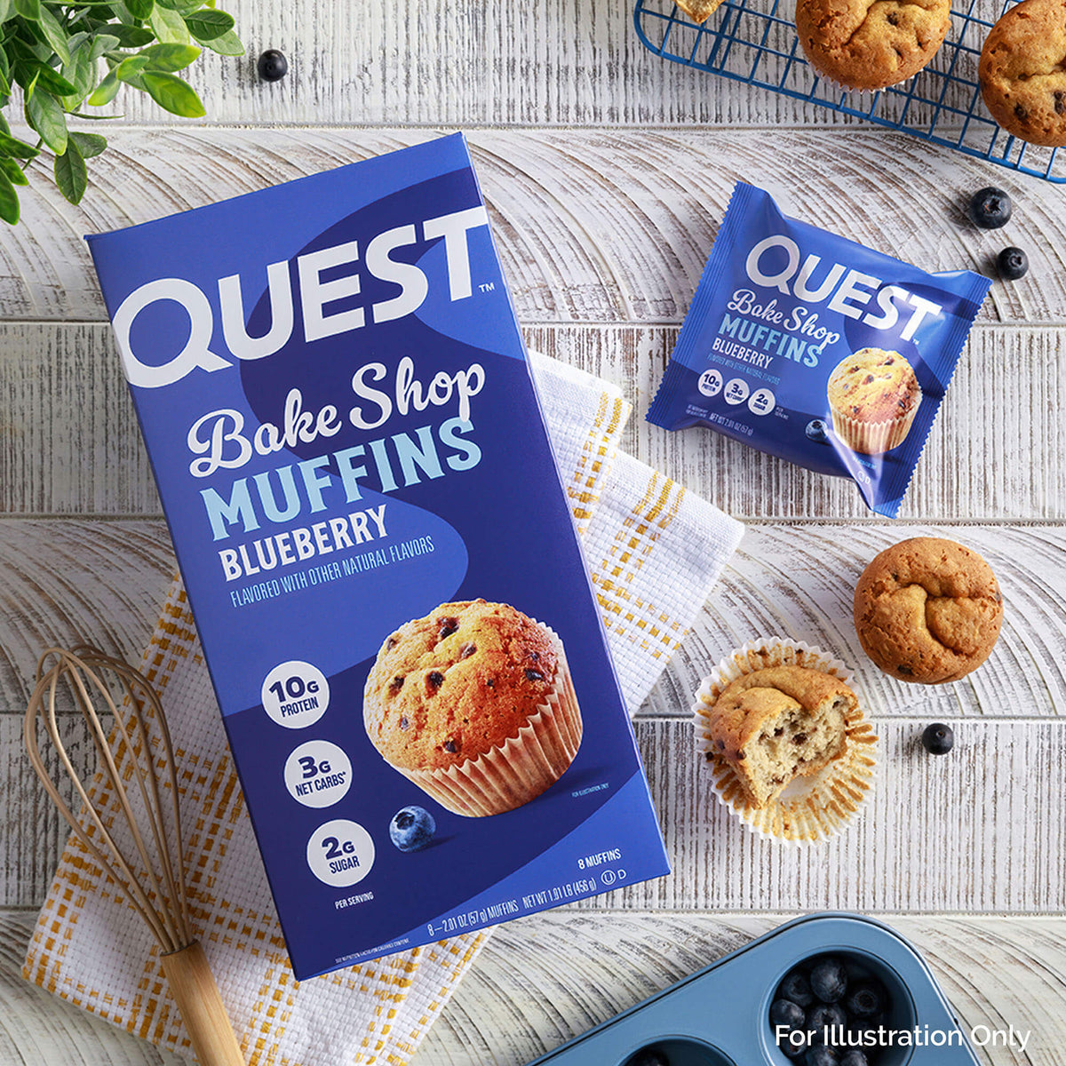 bake-shop-blueberry-muffins-b1 qst-013395-bake-shop-blueberry-muffins_4.jpg