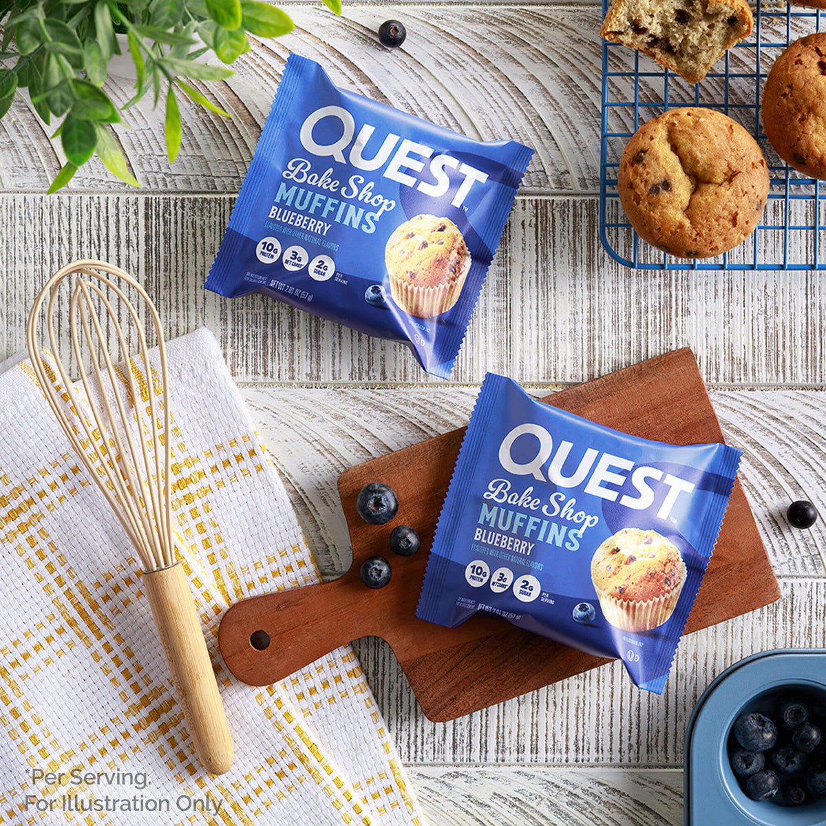 bake-shop-blueberry-muffins-b1 qst-013395-bake-shop-blueberry-muffins_5.jpg
