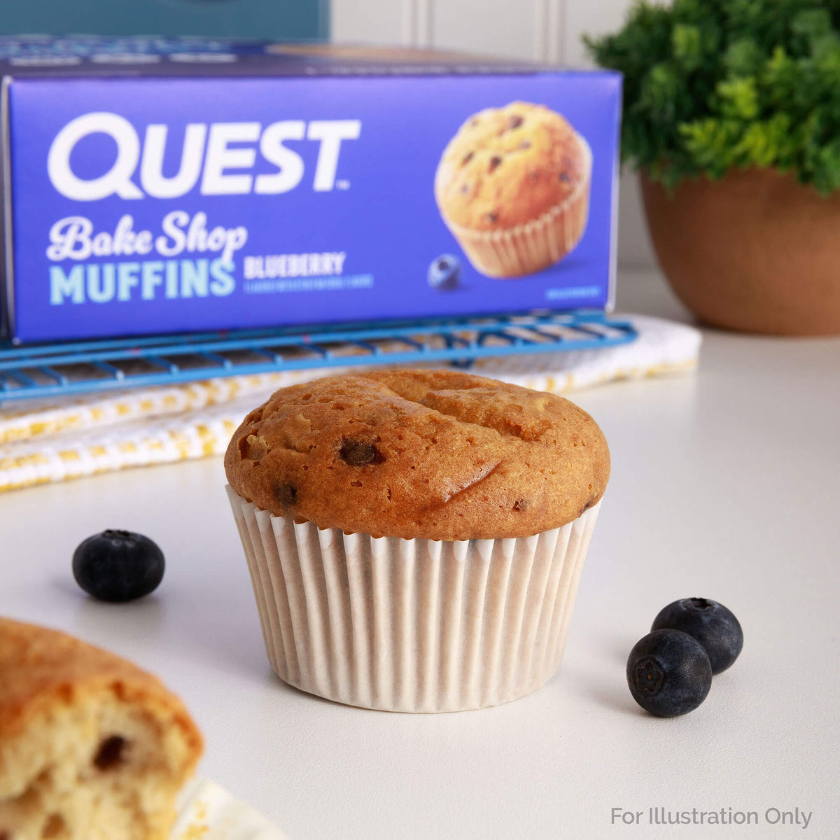 bake-shop-blueberry-muffins-b1 qst-013395-bake-shop-blueberry-muffins_7.jpg