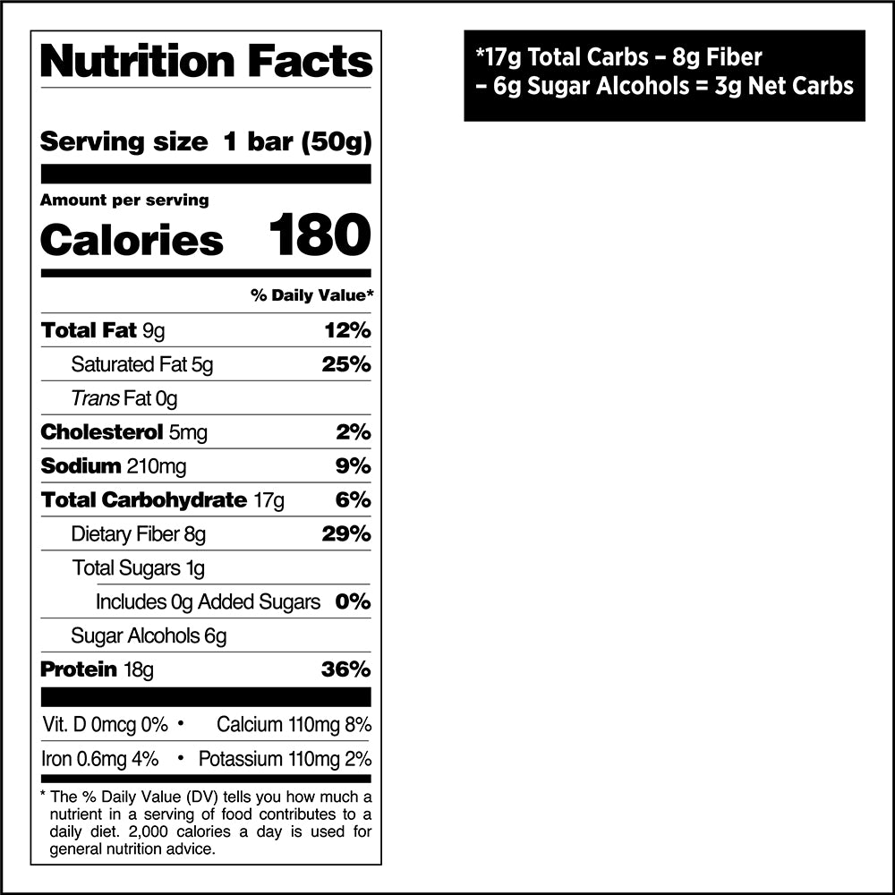 dipped-cookies-and-cream-protein-bars-r4 qst-013418-dipped-cookies-cream-protein-bar-4-pack_6.jpg