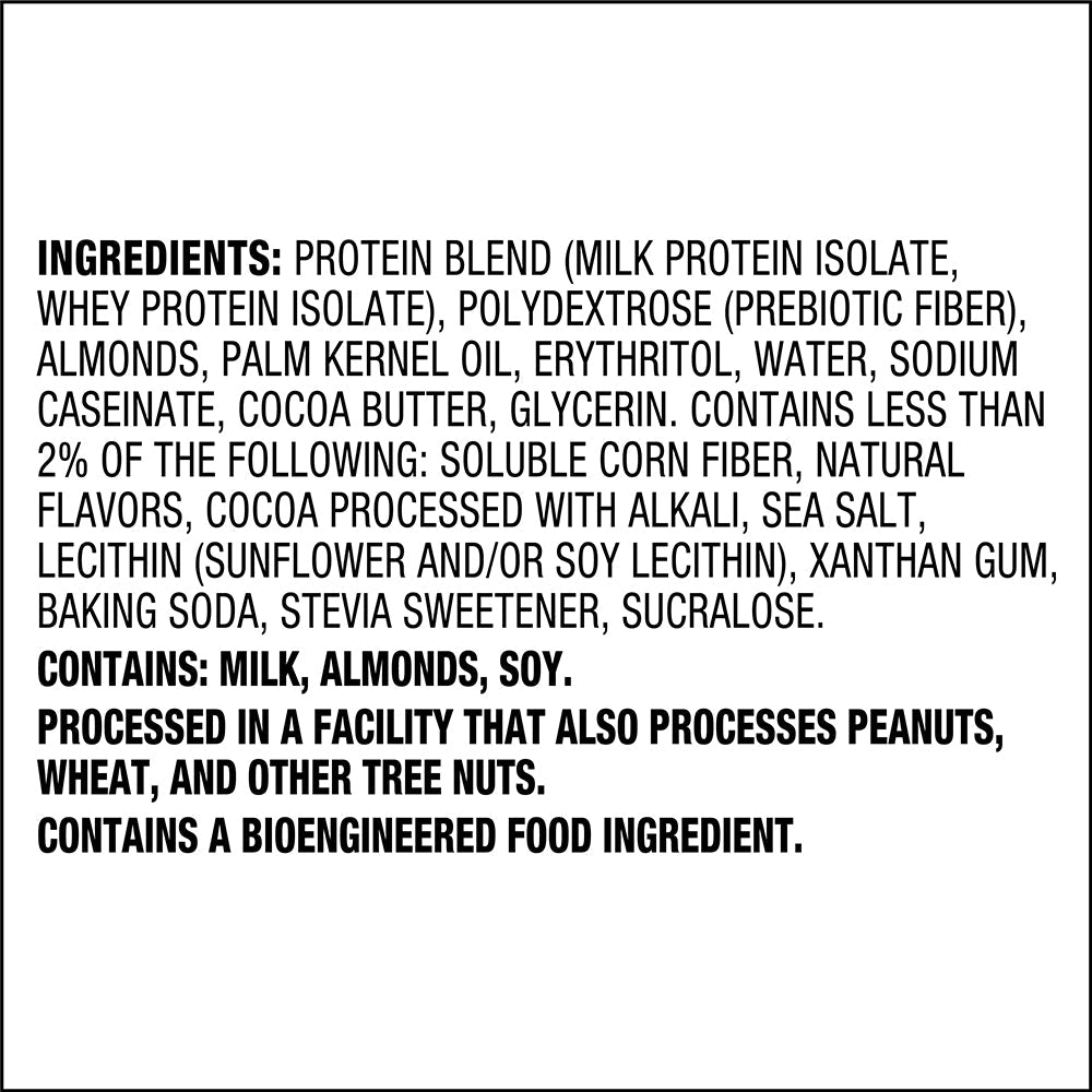 dipped-cookies-and-cream-protein-bars-r4 qst-013418-dipped-cookies-cream-protein-bar-4-pack_7.jpg