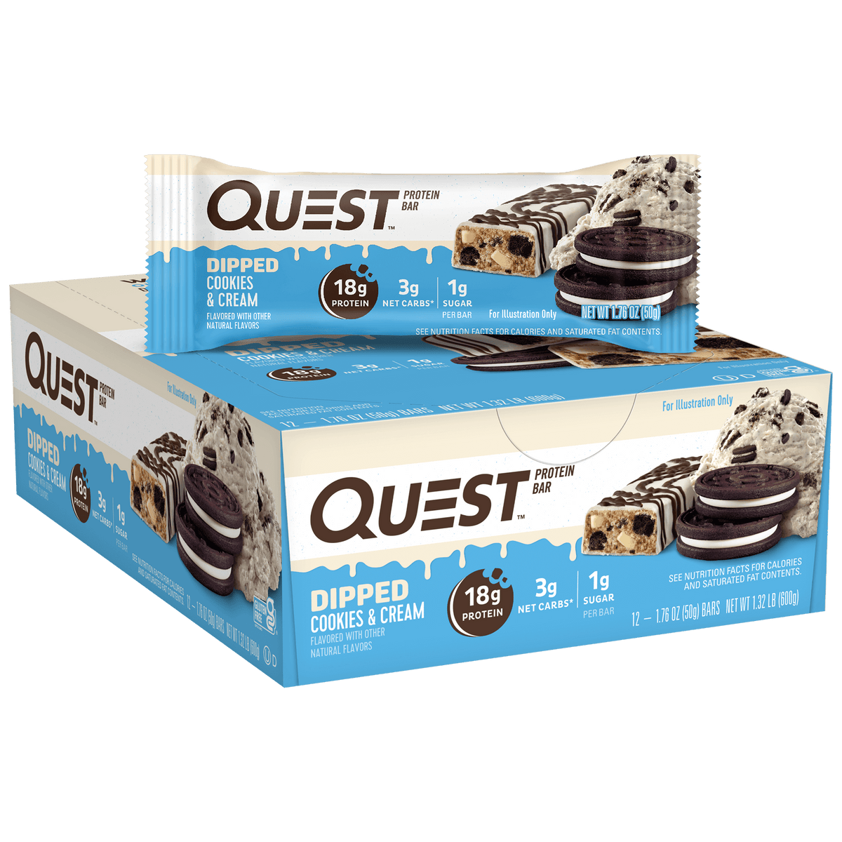 dipped-cookies-and-cream-protein-bars-r4 qst-013425-dipped-cookies-cream-protein-bar-12-pack_1_5d57b5b2-81e3-47e8-8699-7c931c93f5d4.png