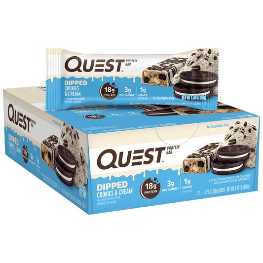dipped-cookies-and-cream-protein-bars-r4 qst-013425-dipped-cookies-cream-protein-bar-12-pack_1_5d57b5b2-81e3-47e8-8699-7c931c93f5d4.png