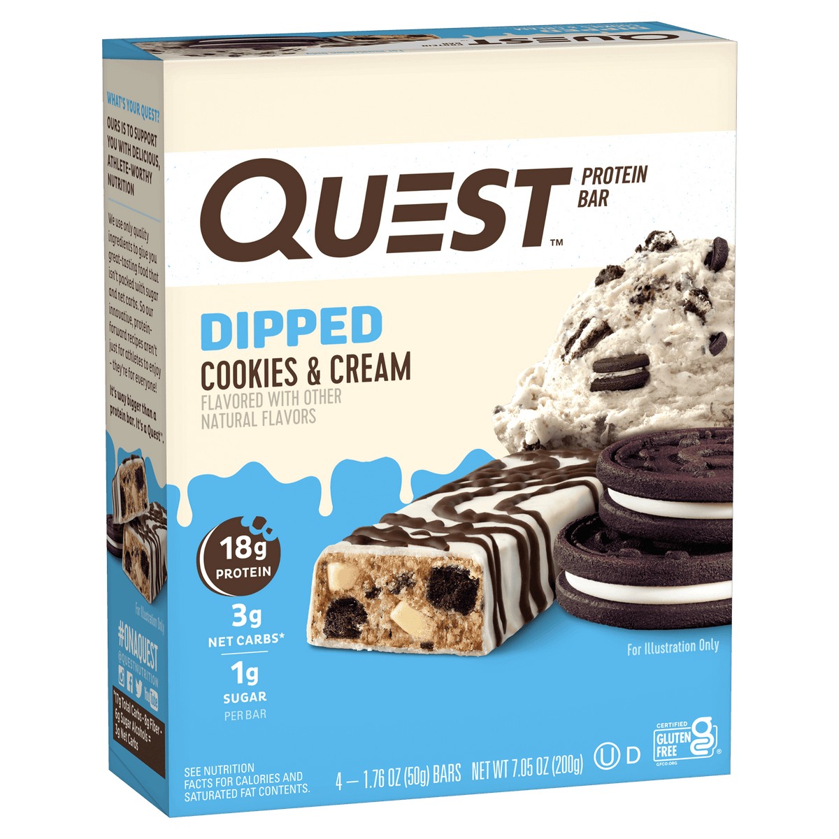 dipped-cookies-and-cream-protein-bars-r4 qst-013425-dipped-cookies-cream-protein-bar-12-pack_2.png