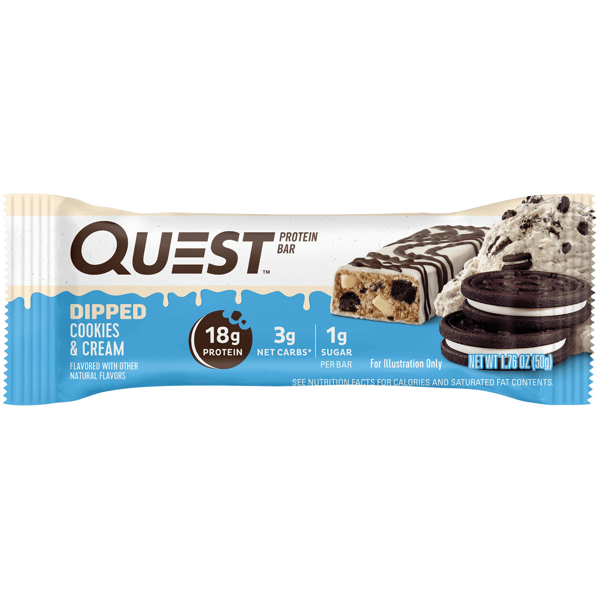 dipped-cookies-and-cream-protein-bars-r4 qst-013425-dipped-cookies-cream-protein-bar-12-pack_3.png