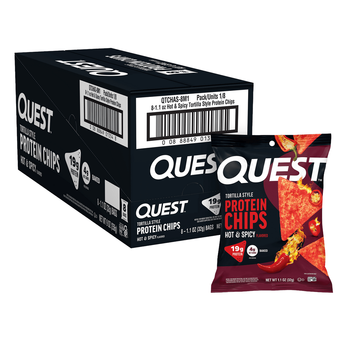 hot-and-spicy-tortilla-style-protein-chips-i3 qst-013548-hot-_-spicy-tortilla-style-protein-chips_1.png