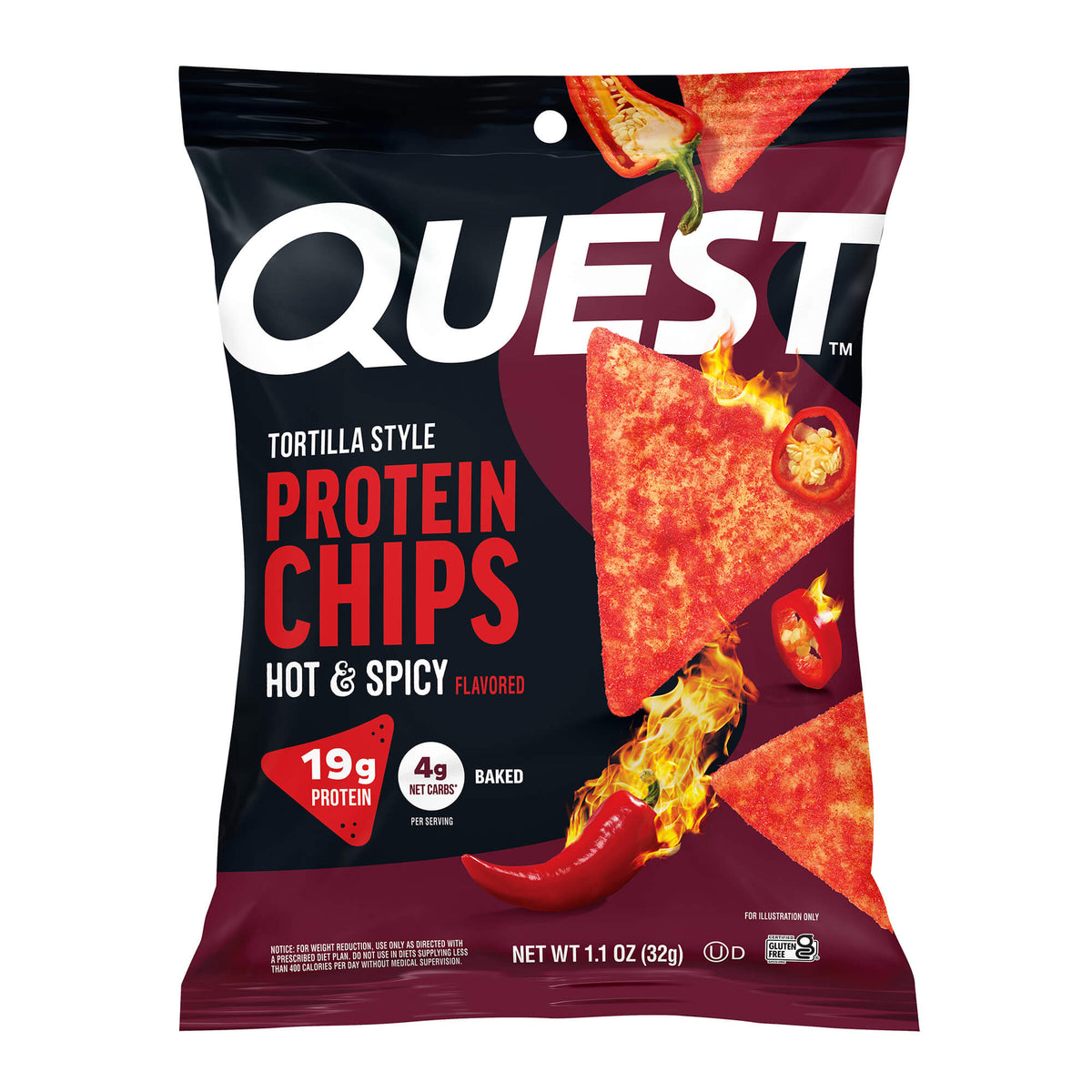 hot-and-spicy-tortilla-style-protein-chips-i3 qst-013548-hot-_-spicy-tortilla-style-protein-chips_2.jpg