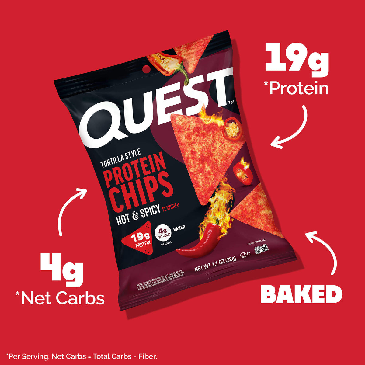 hot-and-spicy-tortilla-style-protein-chips-i3 qst-013548-hot-_-spicy-tortilla-style-protein-chips_3.jpg