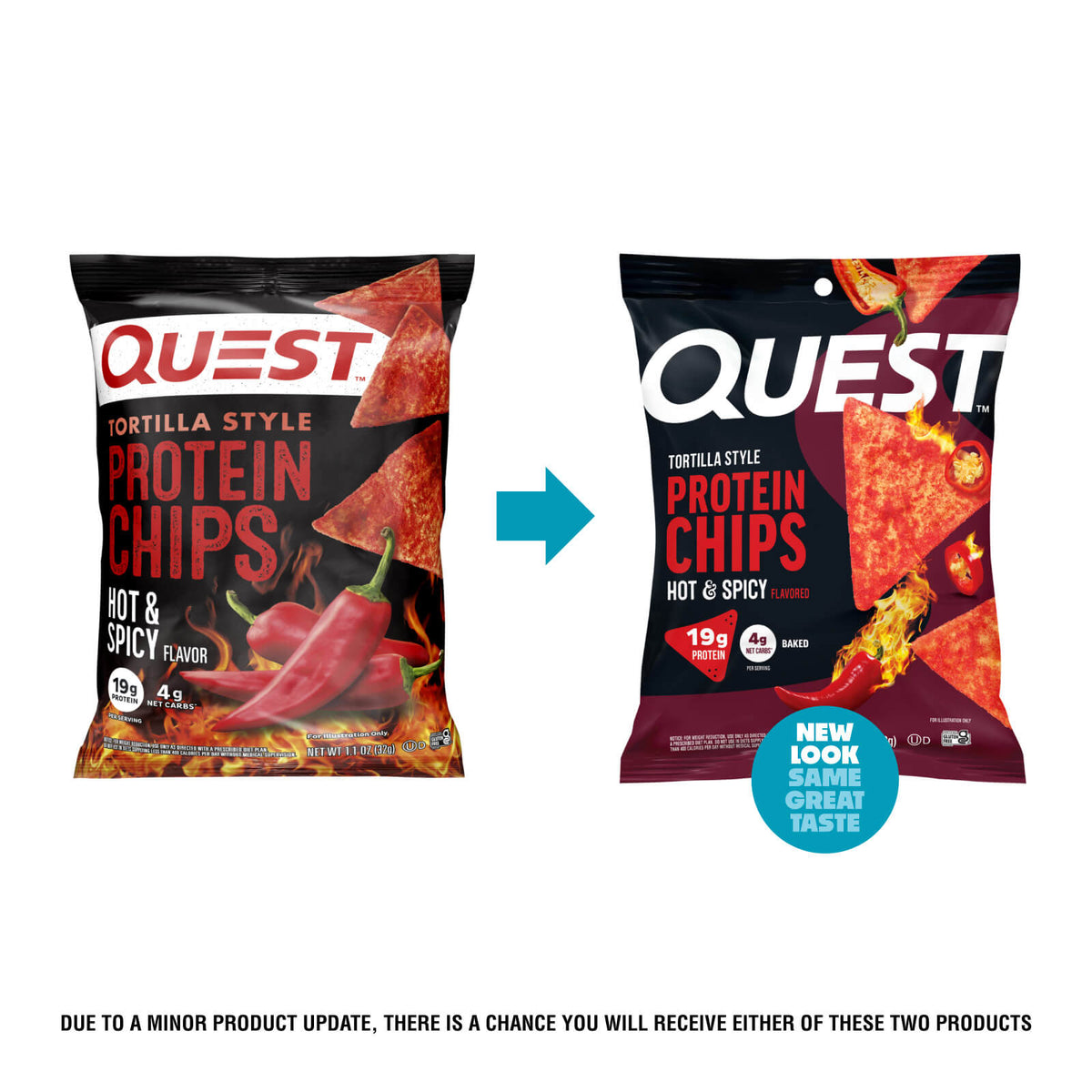 hot-and-spicy-tortilla-style-protein-chips-i3 qst-013548-hot-_-spicy-tortilla-style-protein-chips_4.jpg