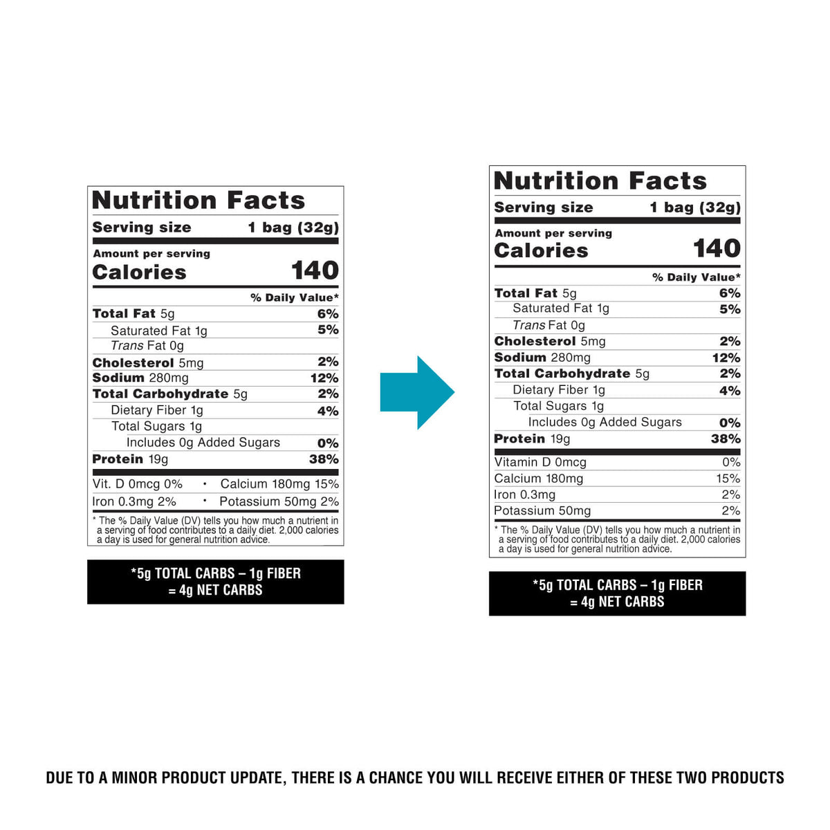 hot-and-spicy-tortilla-style-protein-chips-i3 qst-013548-hot-_-spicy-tortilla-style-protein-chips_6.jpg