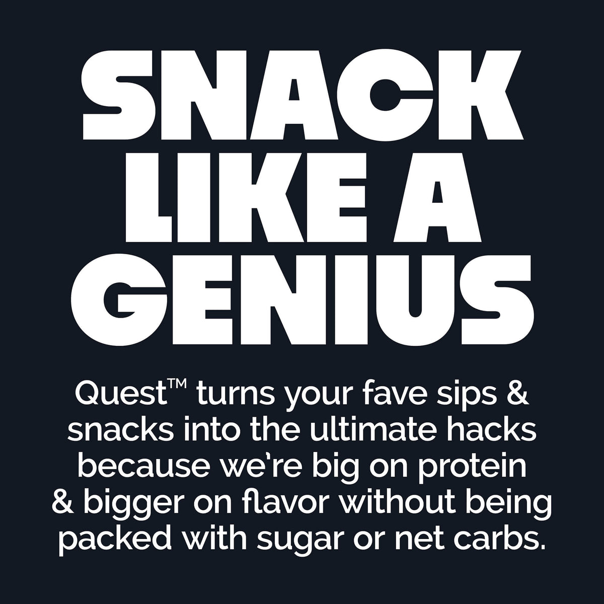 hot-and-spicy-tortilla-style-protein-chips-i3 qst-013548-hot-_-spicy-tortilla-style-protein-chips_9.jpg