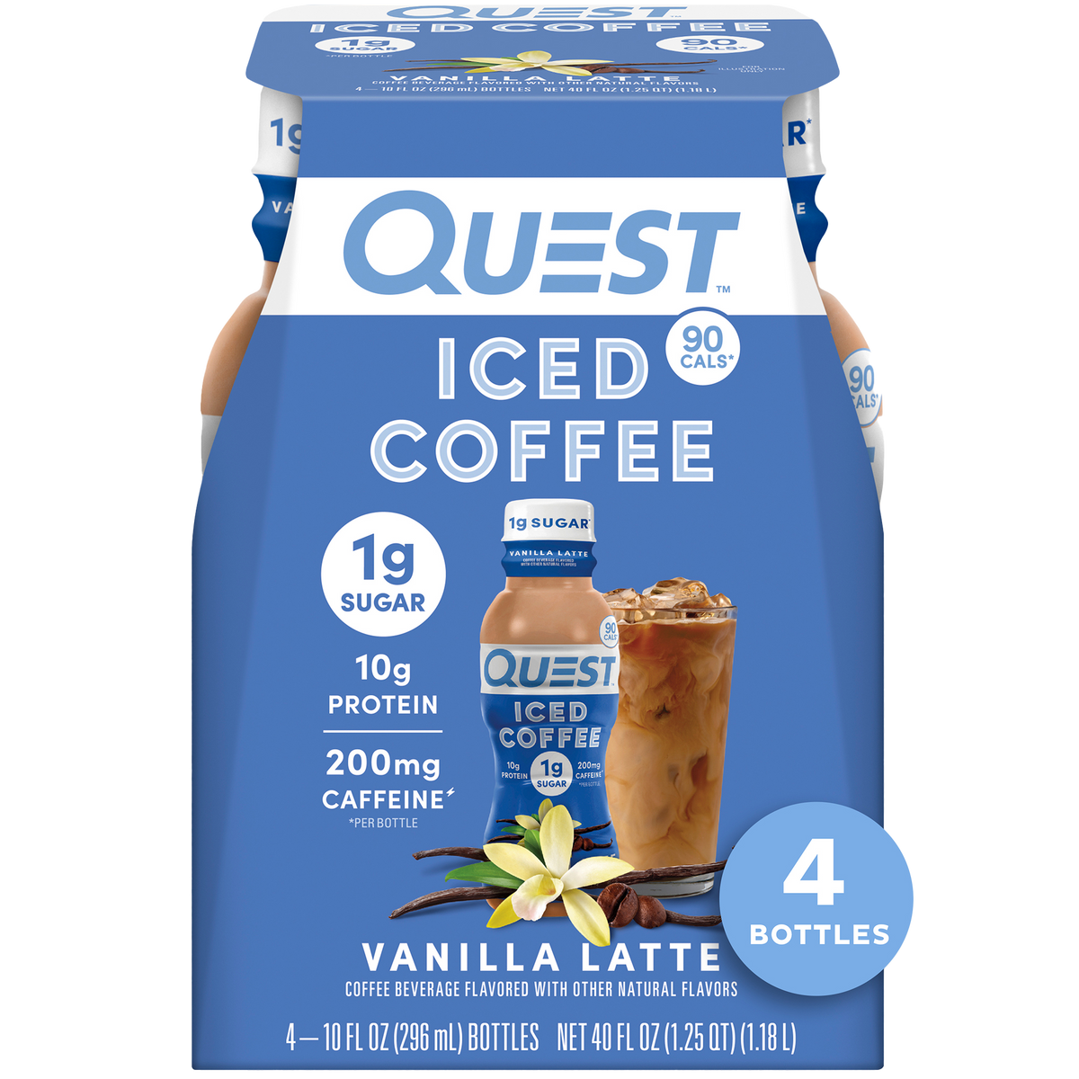 vanilla-latte-iced-coffee-g8 qst-014439-vanilla-latte-iced-coffee_1.png