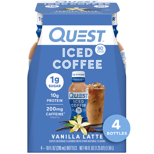vanilla-latte-iced-coffee-g8 qst-014439-vanilla-latte-iced-coffee_1.png