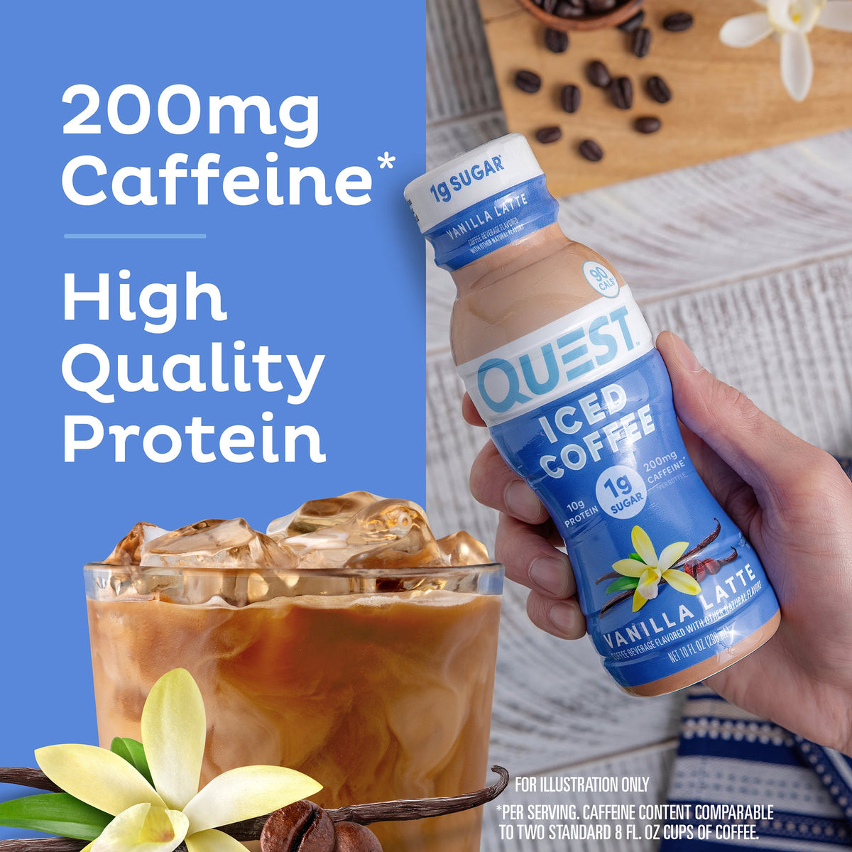 vanilla-latte-iced-coffee-g8 qst-014439-vanilla-latte-iced-coffee_2.jpg