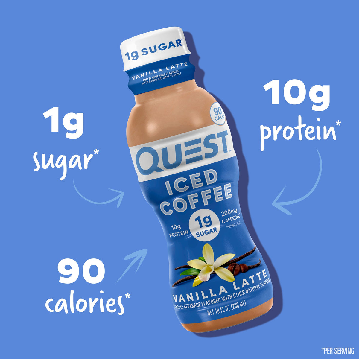 vanilla-latte-iced-coffee-g8 qst-014439-vanilla-latte-iced-coffee_3.jpg
