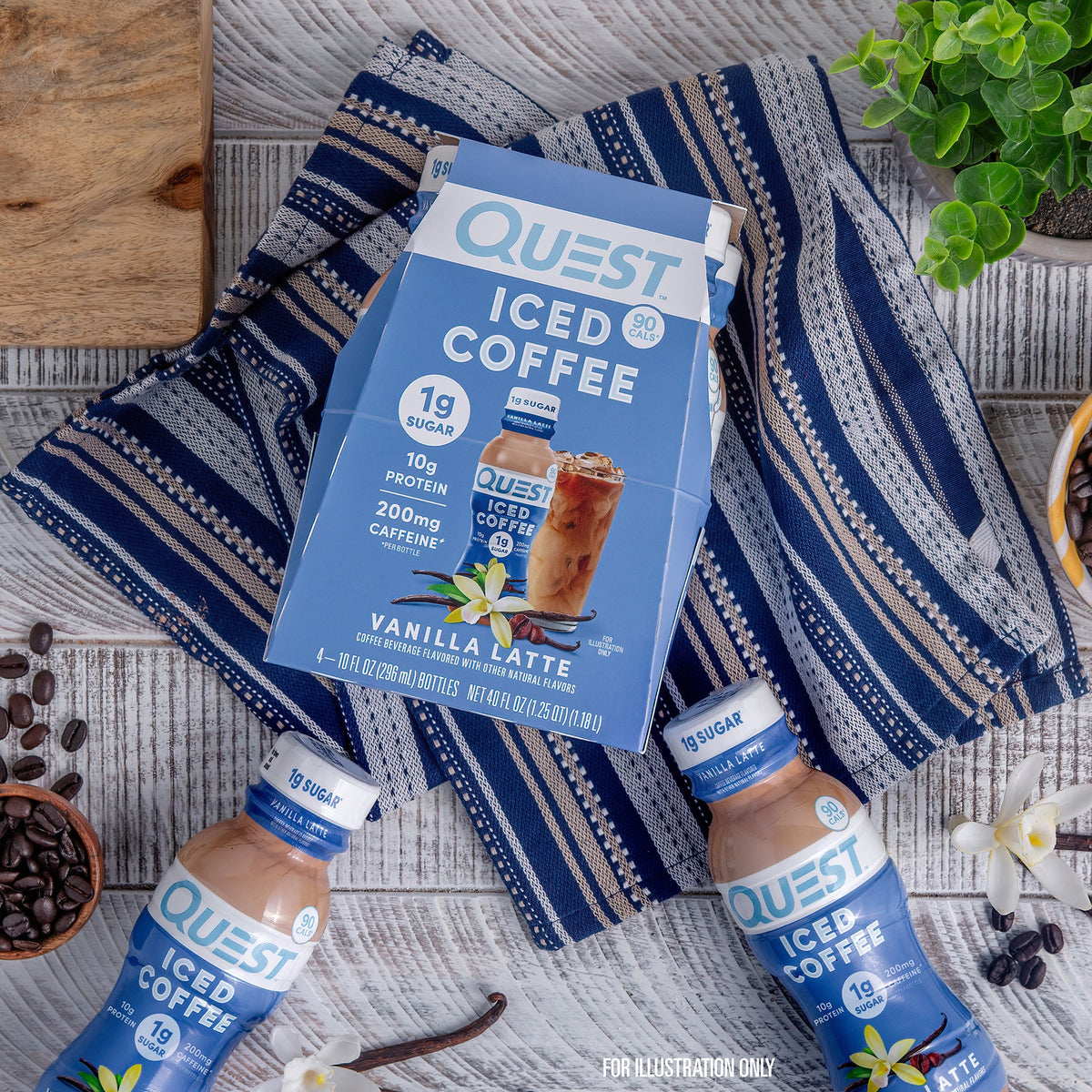 vanilla-latte-iced-coffee-g8 qst-014439-vanilla-latte-iced-coffee_4.jpg