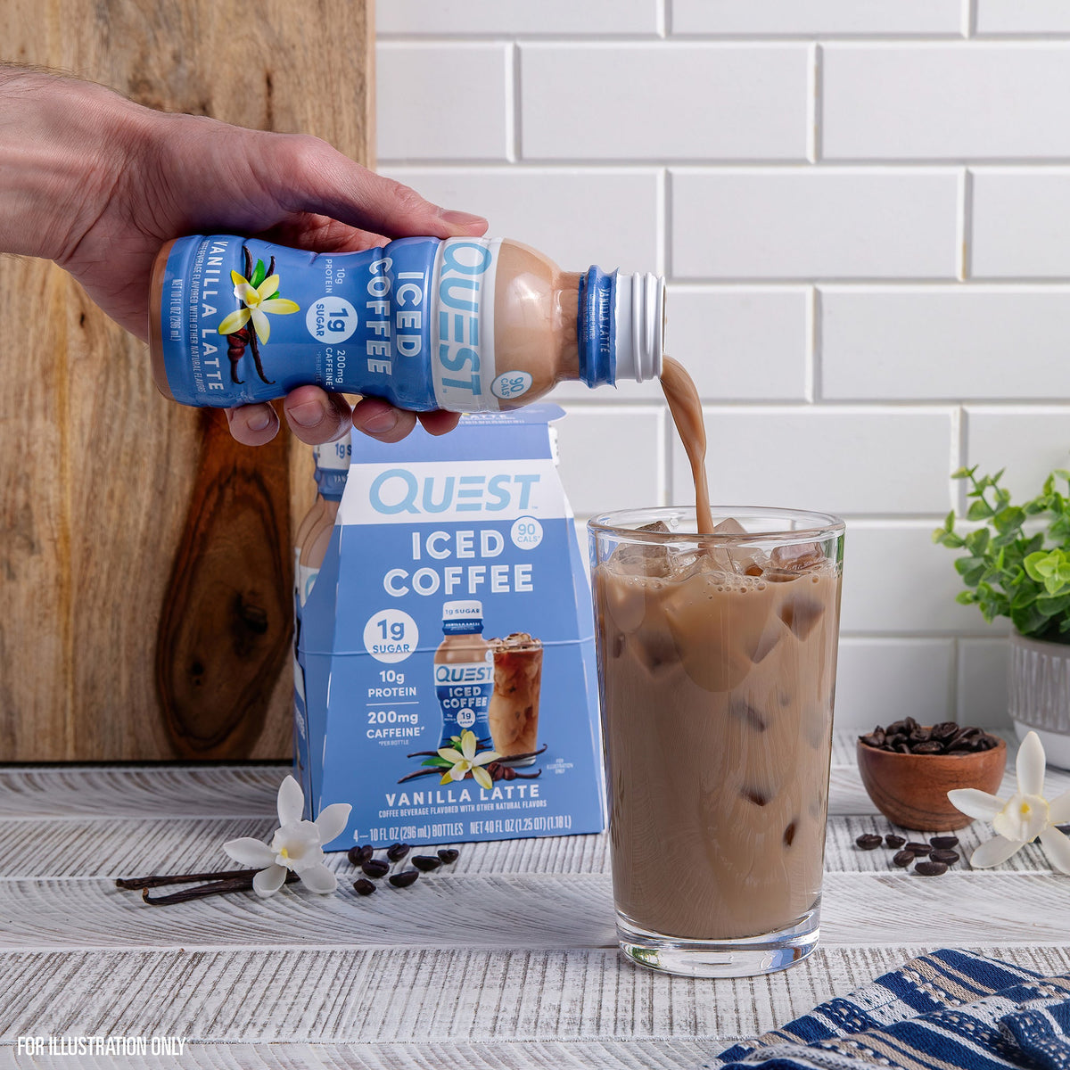 vanilla-latte-iced-coffee-g8 qst-014439-vanilla-latte-iced-coffee_5.jpg