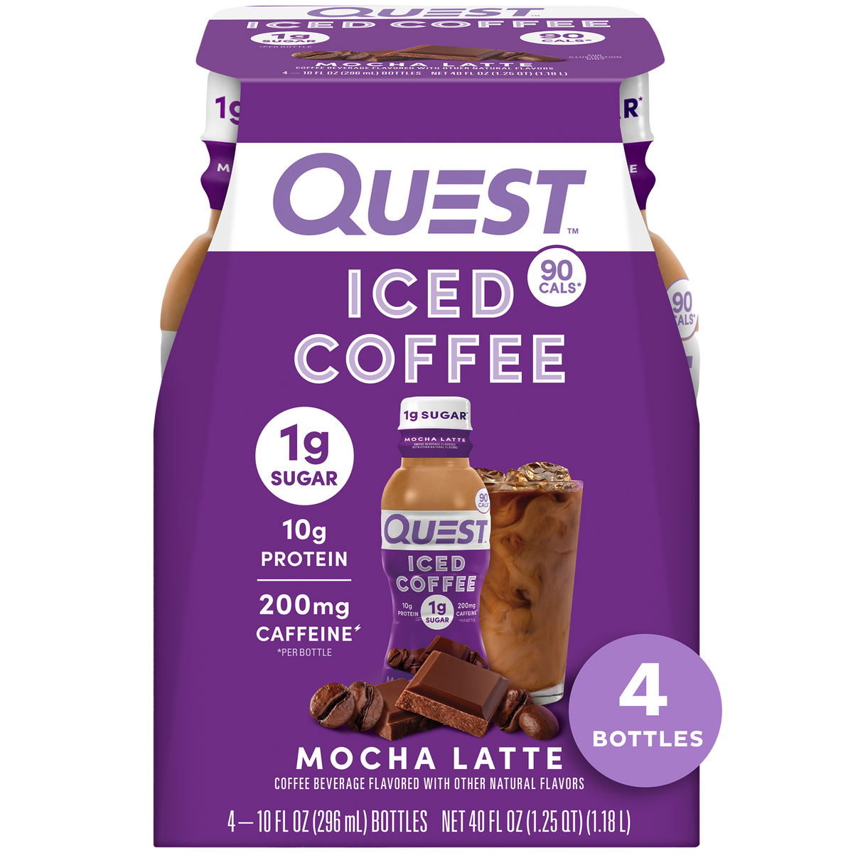 mocha-latte-iced-coffee-a8 qst-014453-mocha-latte-iced-coffee_1.png