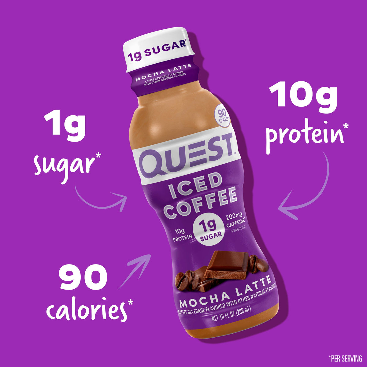mocha-latte-iced-coffee-t9 qst-014453-mocha-latte-iced-coffee_2.jpg