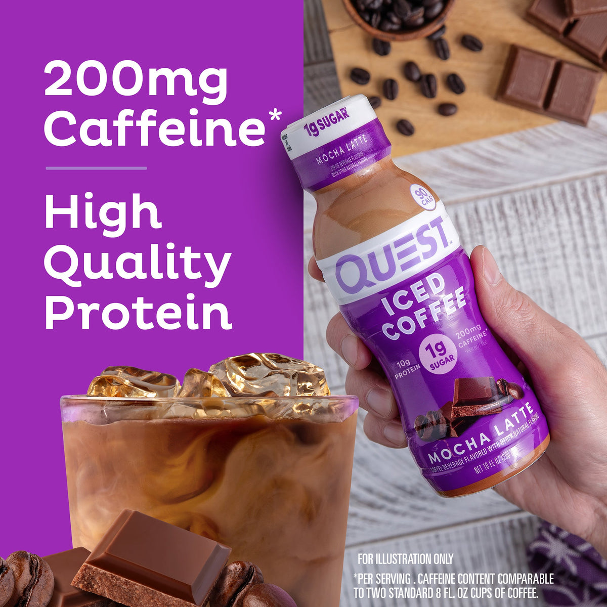mocha-latte-iced-coffee-a8 qst-014453-mocha-latte-iced-coffee_3.jpg