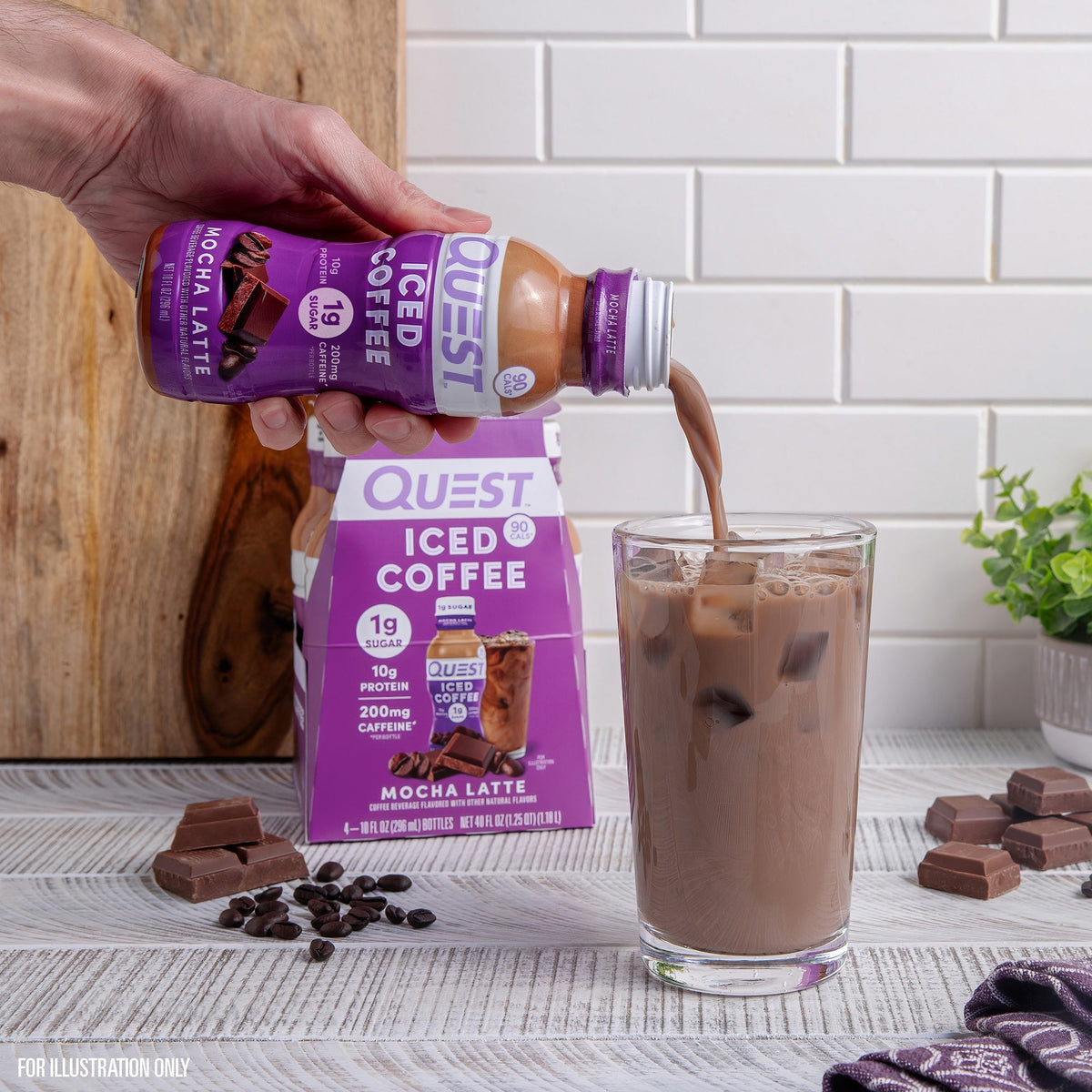mocha-latte-iced-coffee-a8 qst-014453-mocha-latte-iced-coffee_5.jpg
