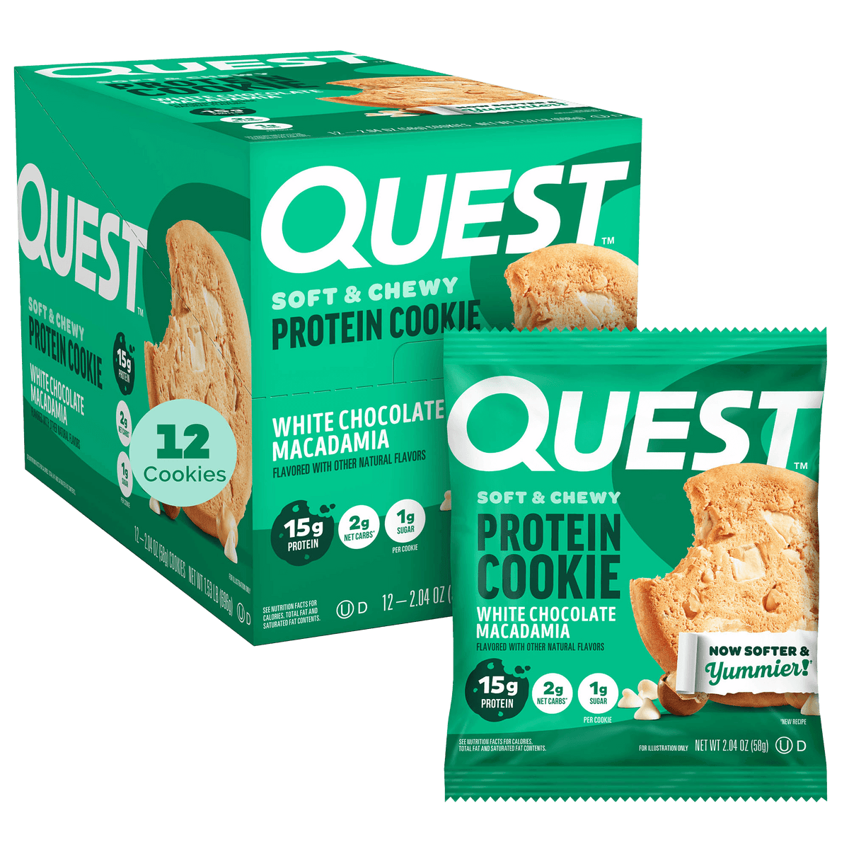 white-chocolate-macadamia-protein-cookies-d6 qst-014507-white-chocolate-macadamia-protein-cookie_1.png