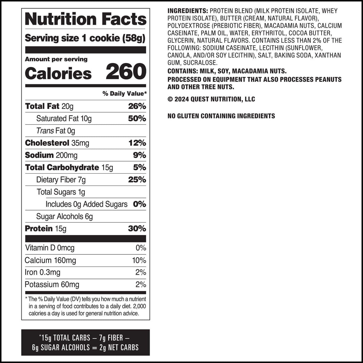 white-chocolate-macadamia-protein-cookies-d6 qst-014507-white-chocolate-macadamia-protein-cookie_4.jpg