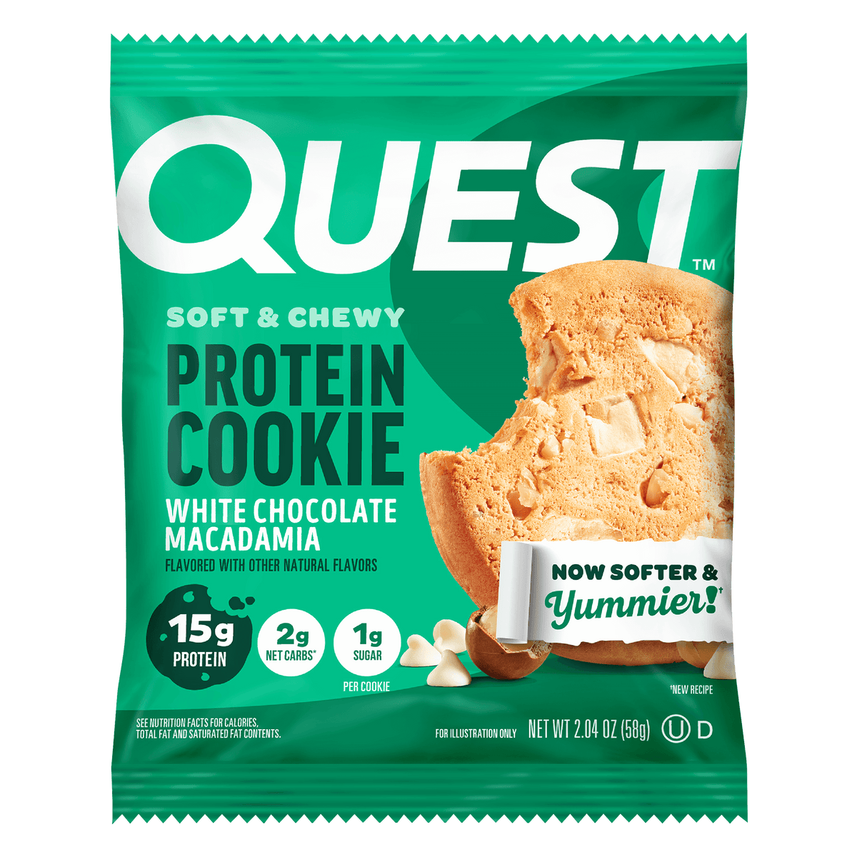 white-chocolate-macadamia-protein-cookies-d6 qst-014507-white-chocolate-macadamia-protein-cookies_2.png