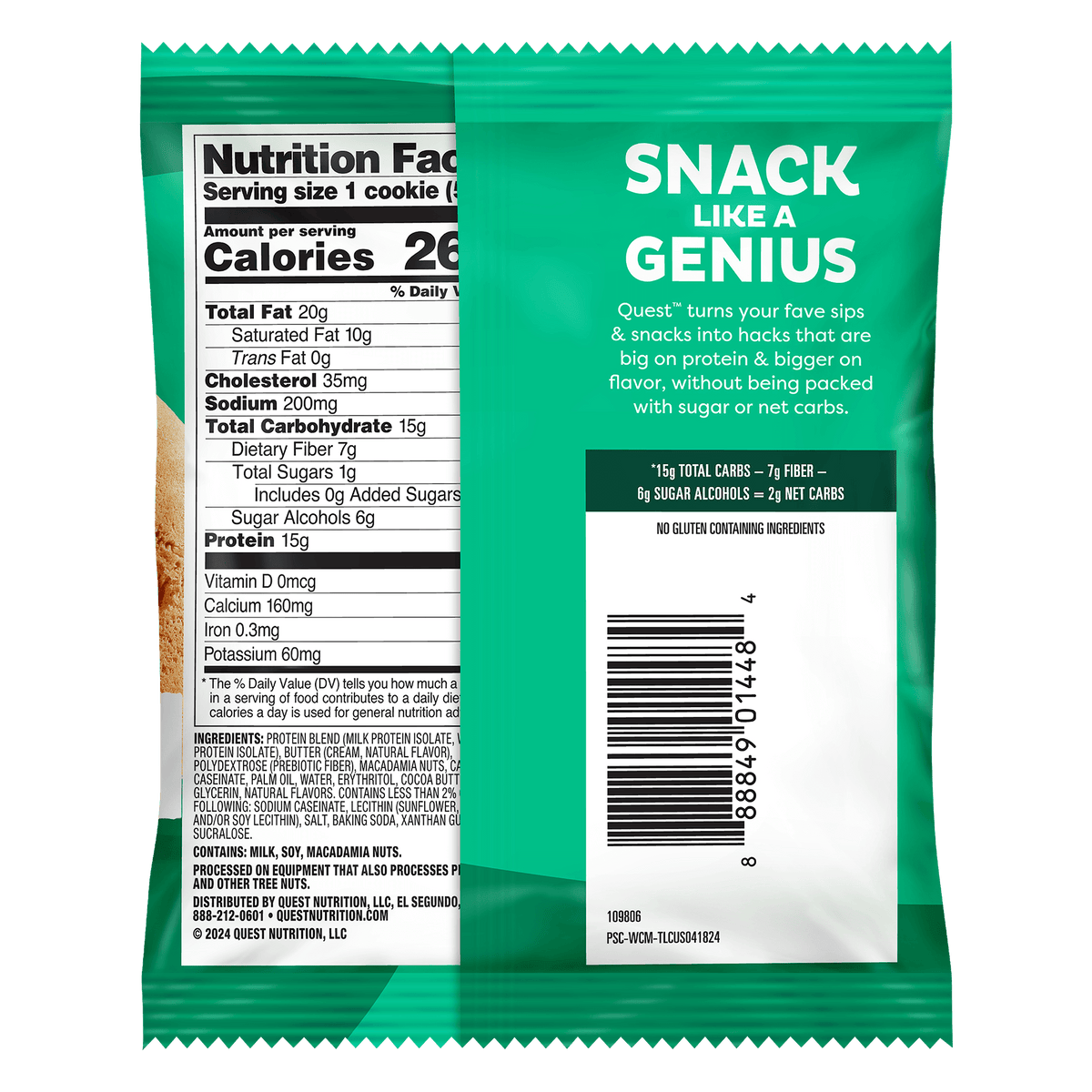 white-chocolate-macadamia-protein-cookies-d6 qst-014507-white-chocolate-macadamia-protein-cookies_3.png