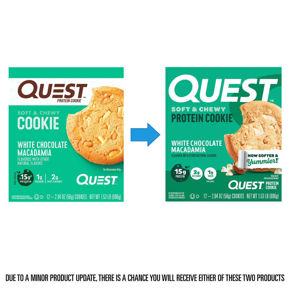 white-chocolate-macadamia-protein-cookies-d6 qst-014507-white-chocolate-macadamia-protein-cookies_4.jpg