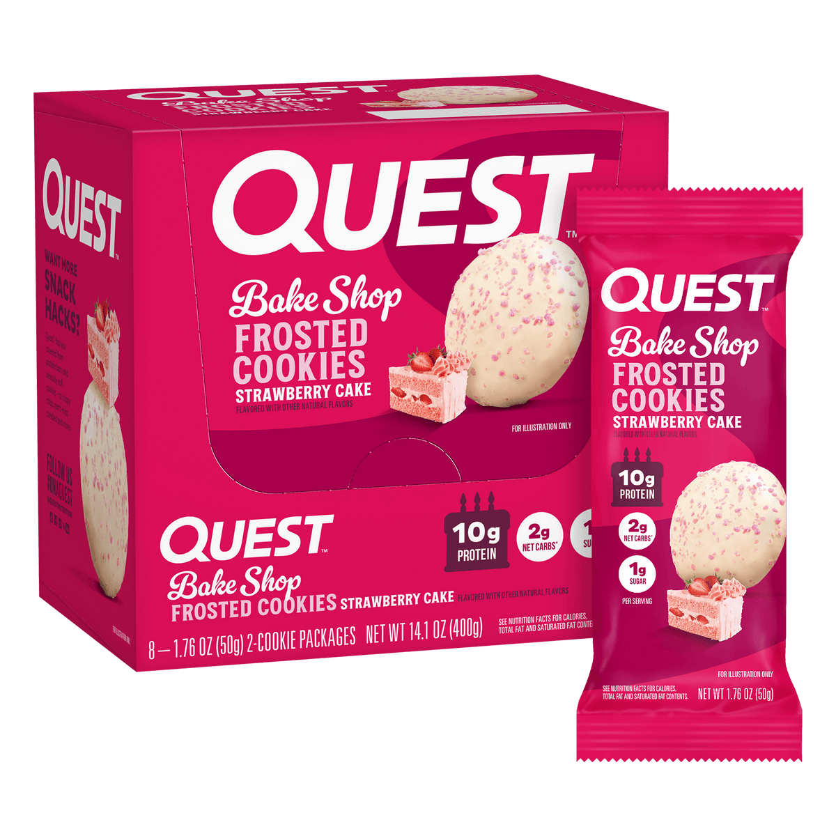 strawberry-cake-frosted-cookies-twin-pack-i1 qst-014545-strawberry-cake-frosted-cookies-twin-pack_1_f298a217-32ff-4bcb-9a95-b4c63f6064ca.png