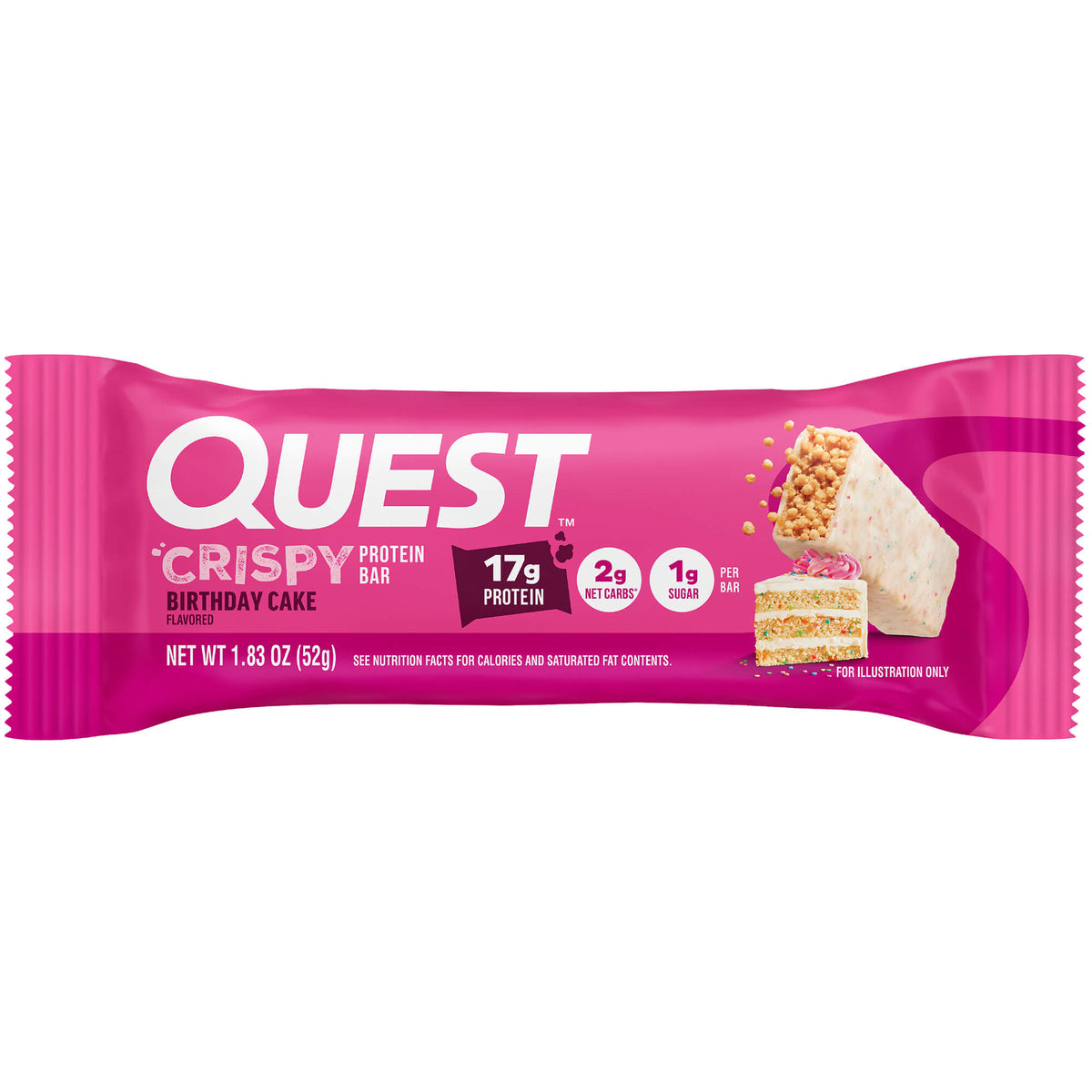 birthday-cake-crispy-hero-bars-q2 qst-015146-birthday-cake-hero_2.jpg