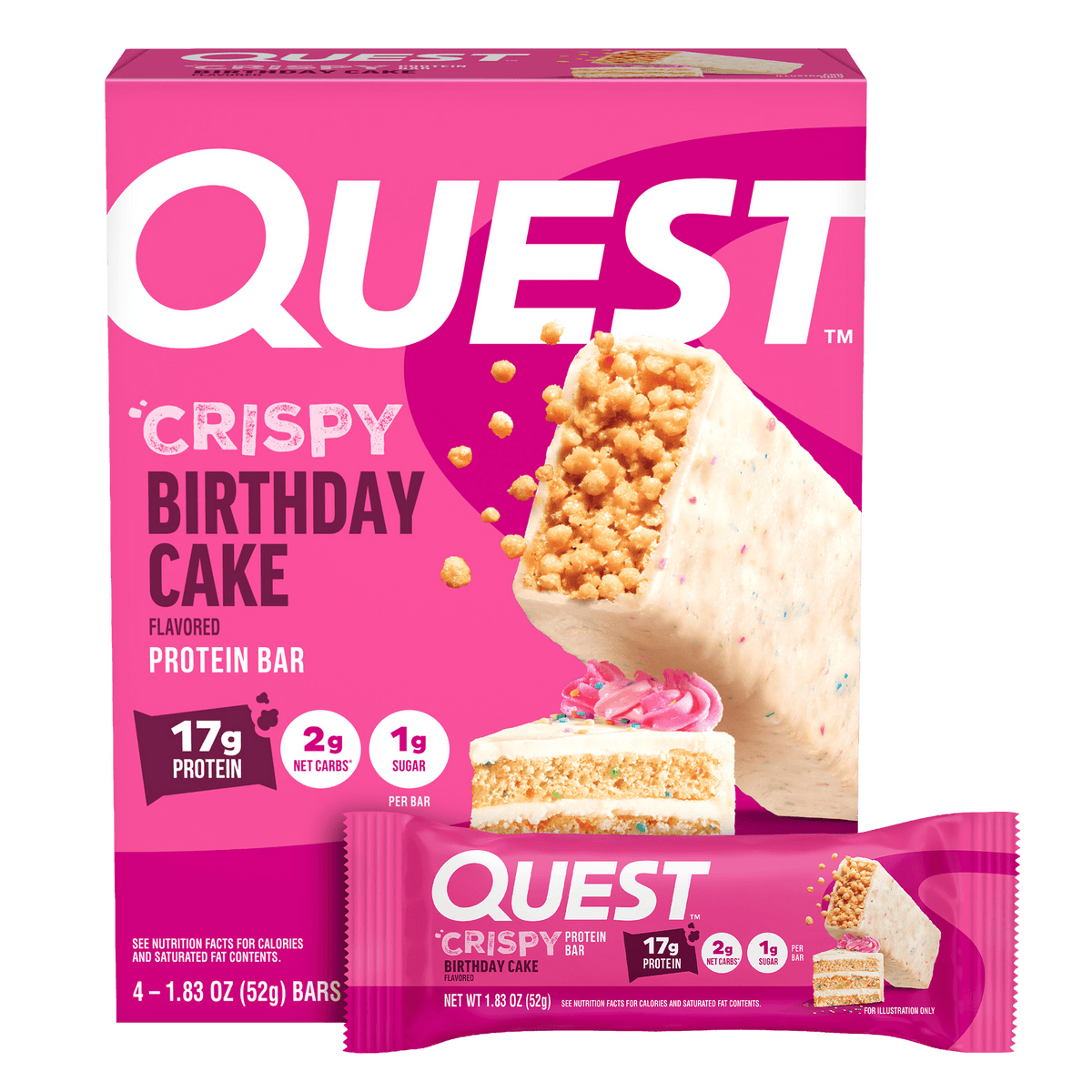 birthday-cake-crispy-hero-bars-q2 qst-015153-birthday-cake-crispy-hero-bars_1.png