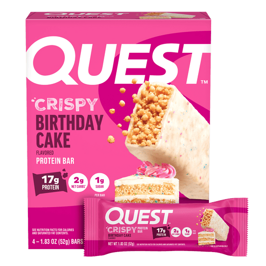birthday-cake-crispy-hero-bars-q2 qst-015153-birthday-cake-crispy-hero-bars_1.png