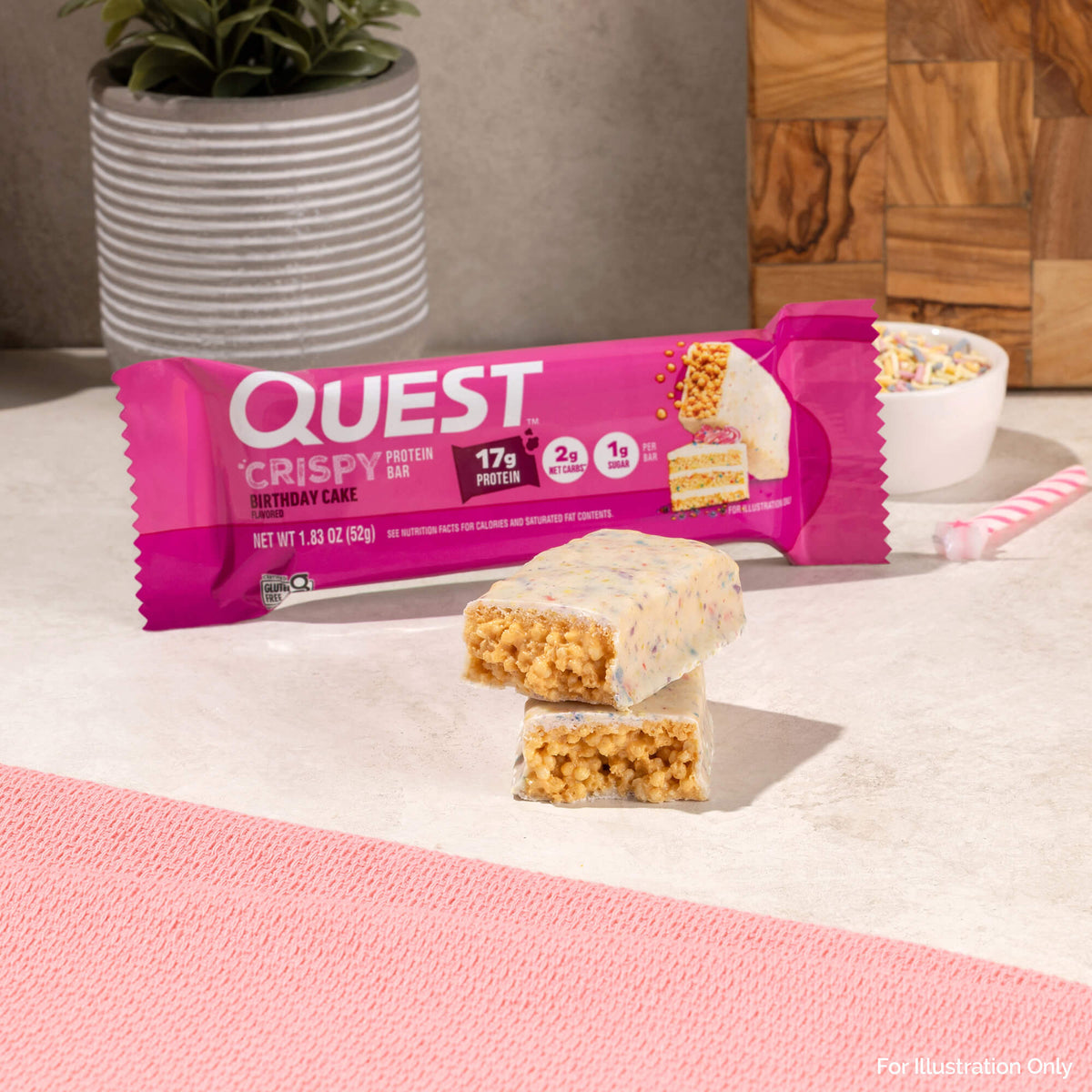 birthday-cake-crispy-hero-bars-q2 qst-015153-birthday-cake-crispy-hero-bars_2.jpg