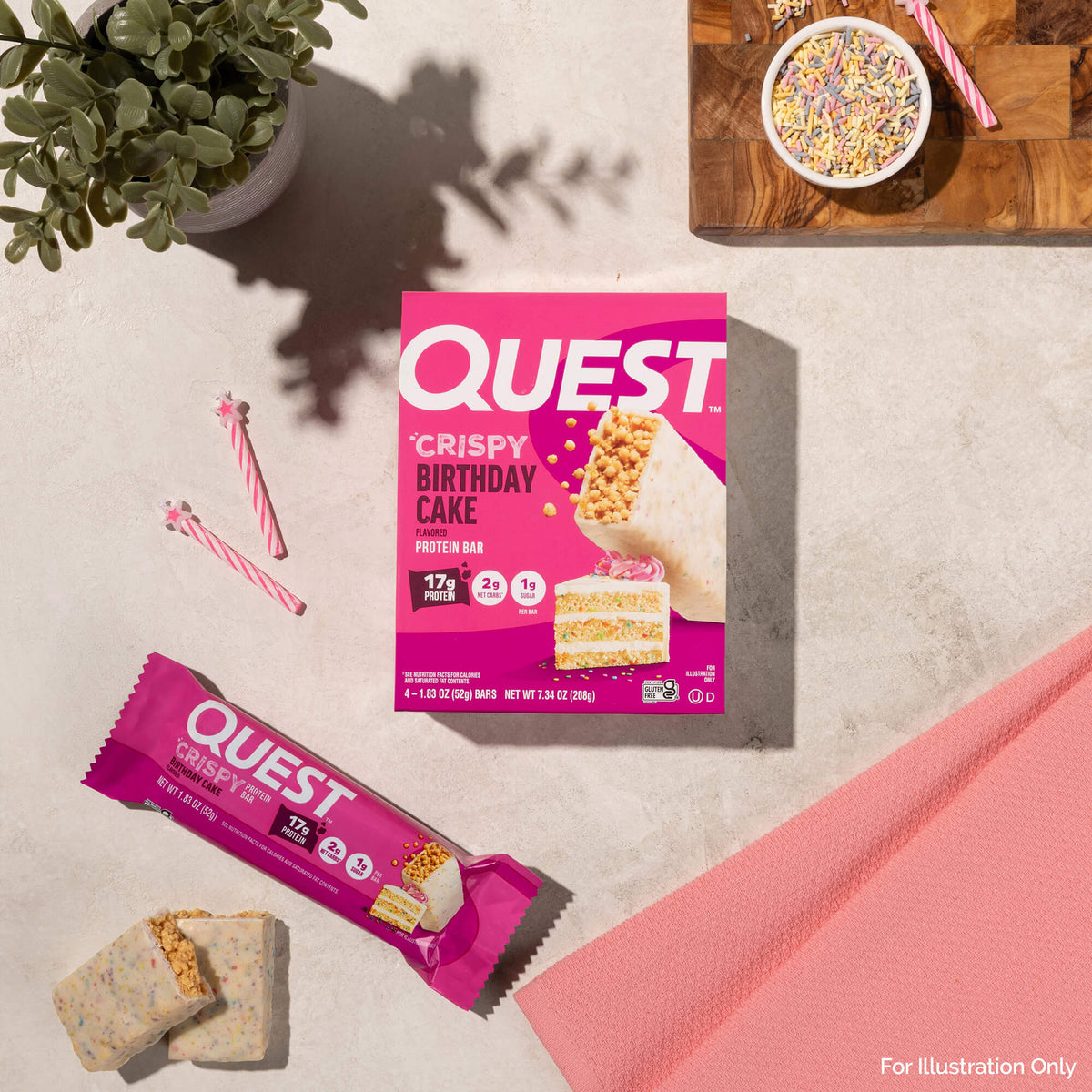 birthday-cake-crispy-hero-bars-q2 qst-015153-birthday-cake-crispy-hero-bars_3.jpg