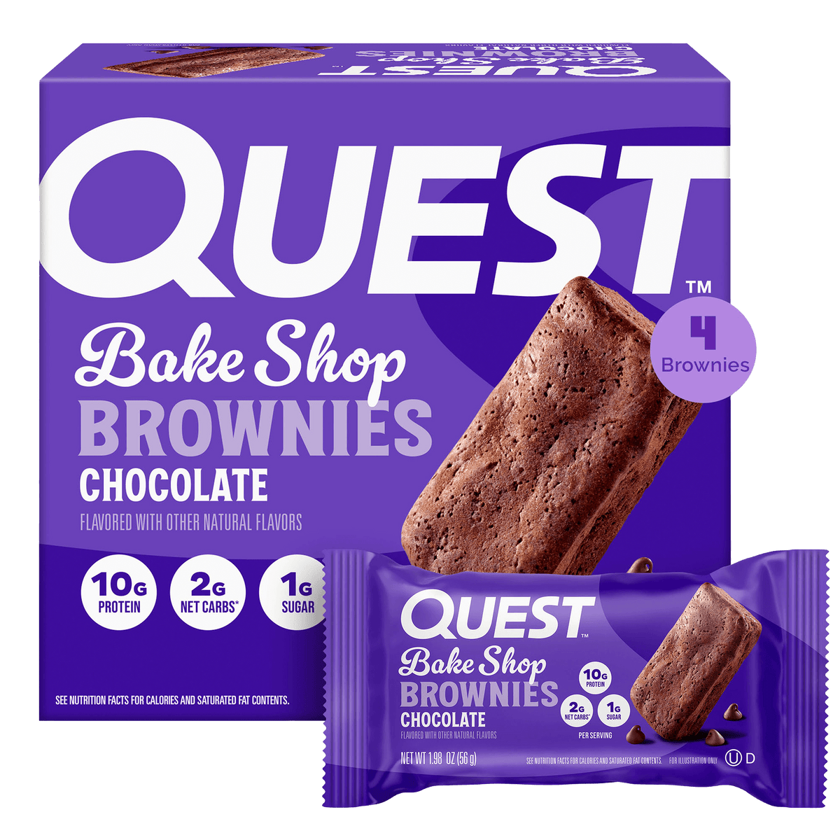 bake-shop-chocolate-brownies-z7 qst-015191-bake-shop-chocolate-brownies_1.0.png