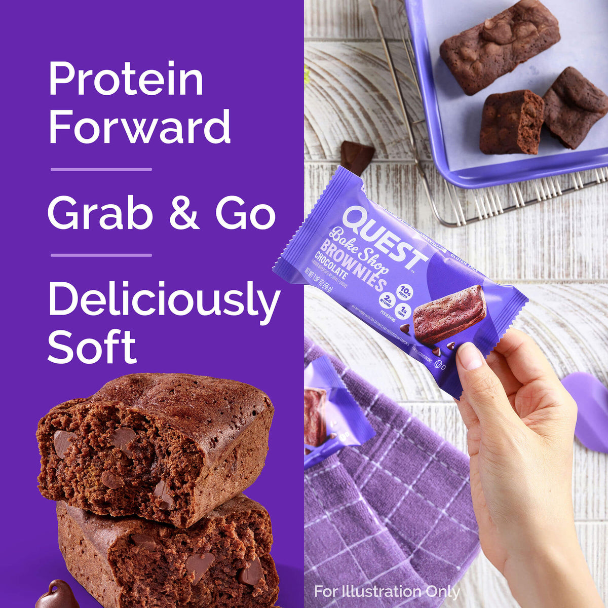 bake-shop-chocolate-brownies-z7 qst-015191-bake-shop-chocolate-brownies_4.jpg