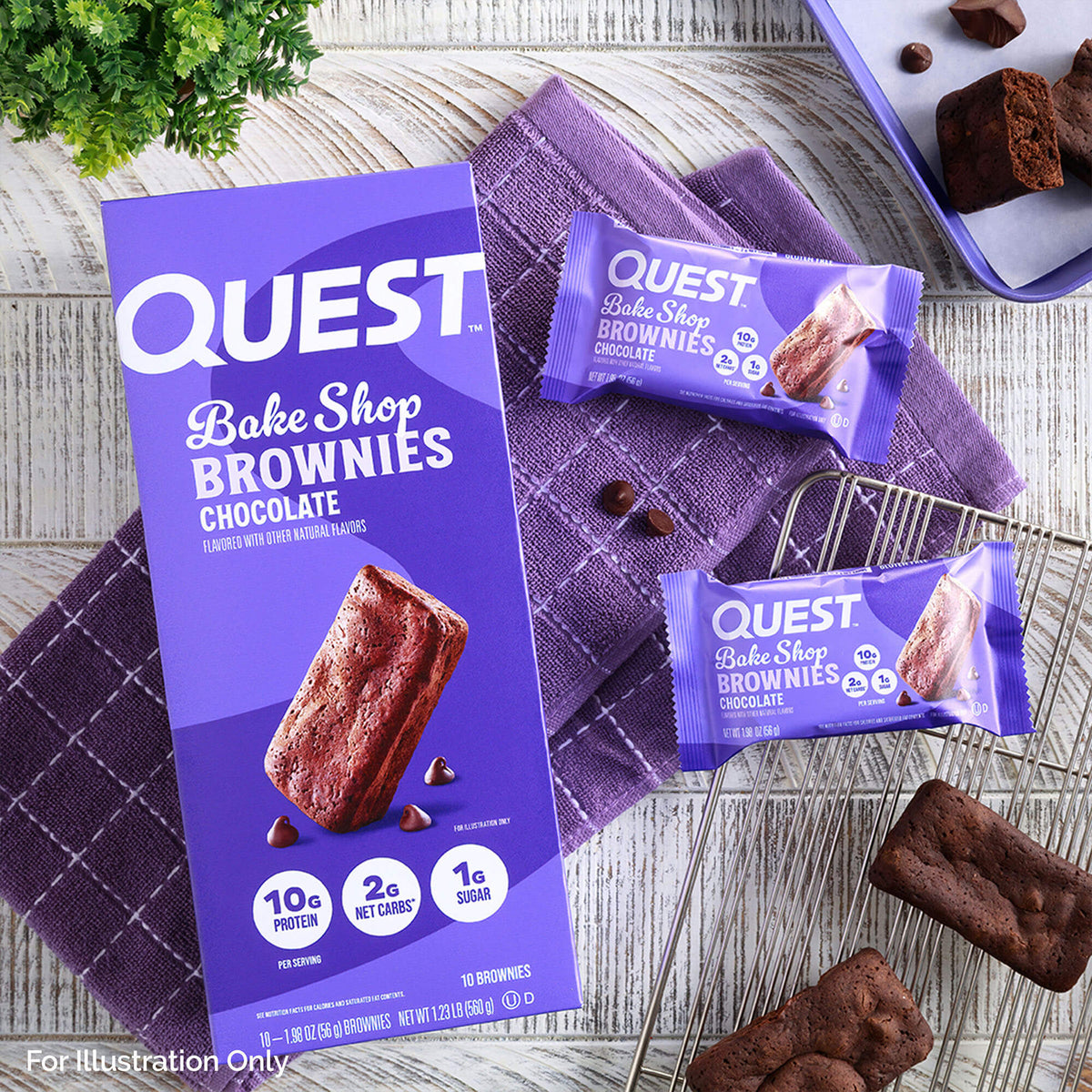 bake-shop-chocolate-brownies-z7 qst-015191-bake-shop-chocolate-brownies_5.jpg