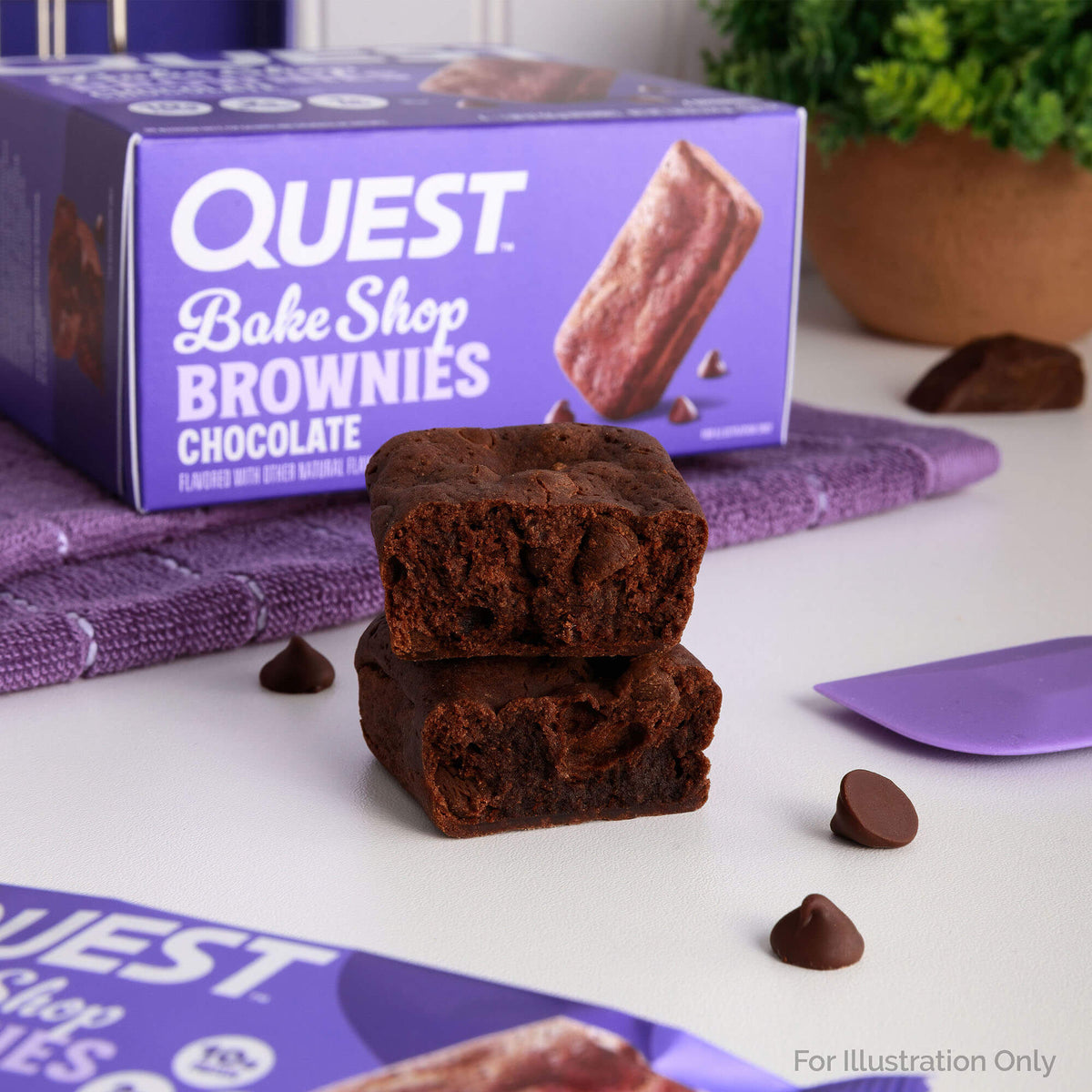 bake-shop-chocolate-brownies-z7 qst-015191-bake-shop-chocolate-brownies_8.jpg