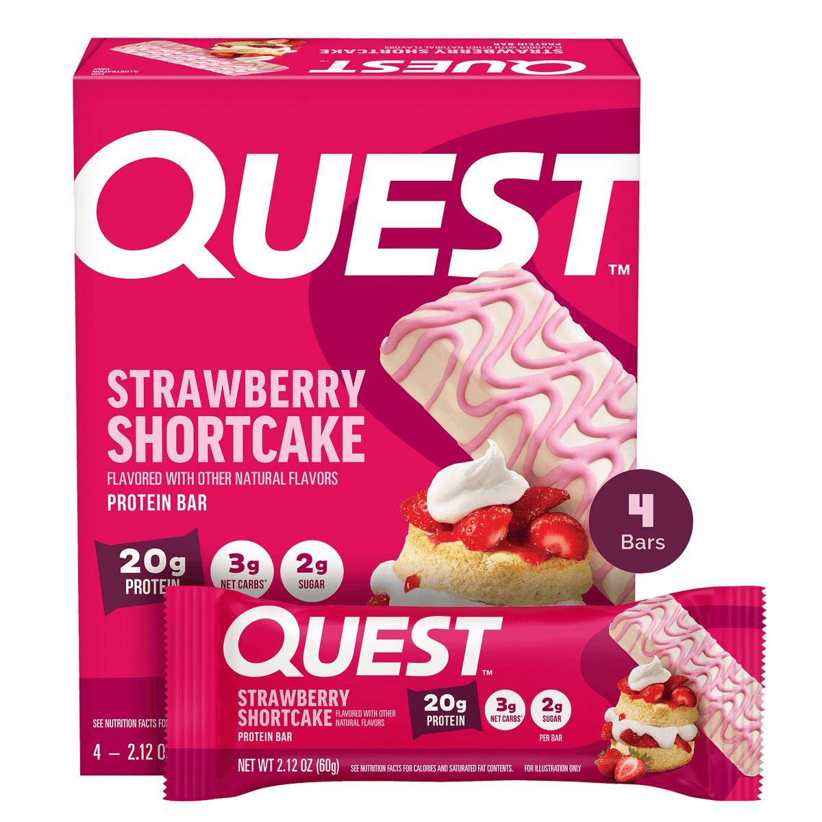 strawberry-shortcake-protein-bar-m0 qst-015665-strawberry-shortcake-protein-bar_4-ct-box__1.png