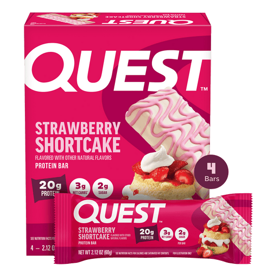 strawberry-shortcake-protein-bar-m0 qst-015665-strawberry-shortcake-protein-bar_4-ct-box__1.png
