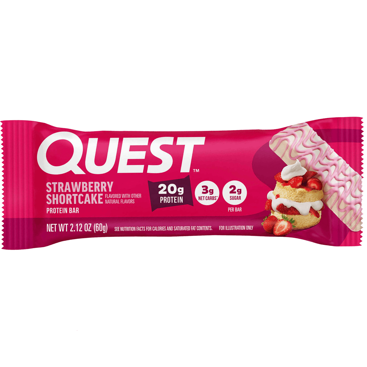 strawberry-shortcake-protein-bar-m0 qst-015665-strawberry-shortcake-protein-bar_4-ct-box__2.5.png