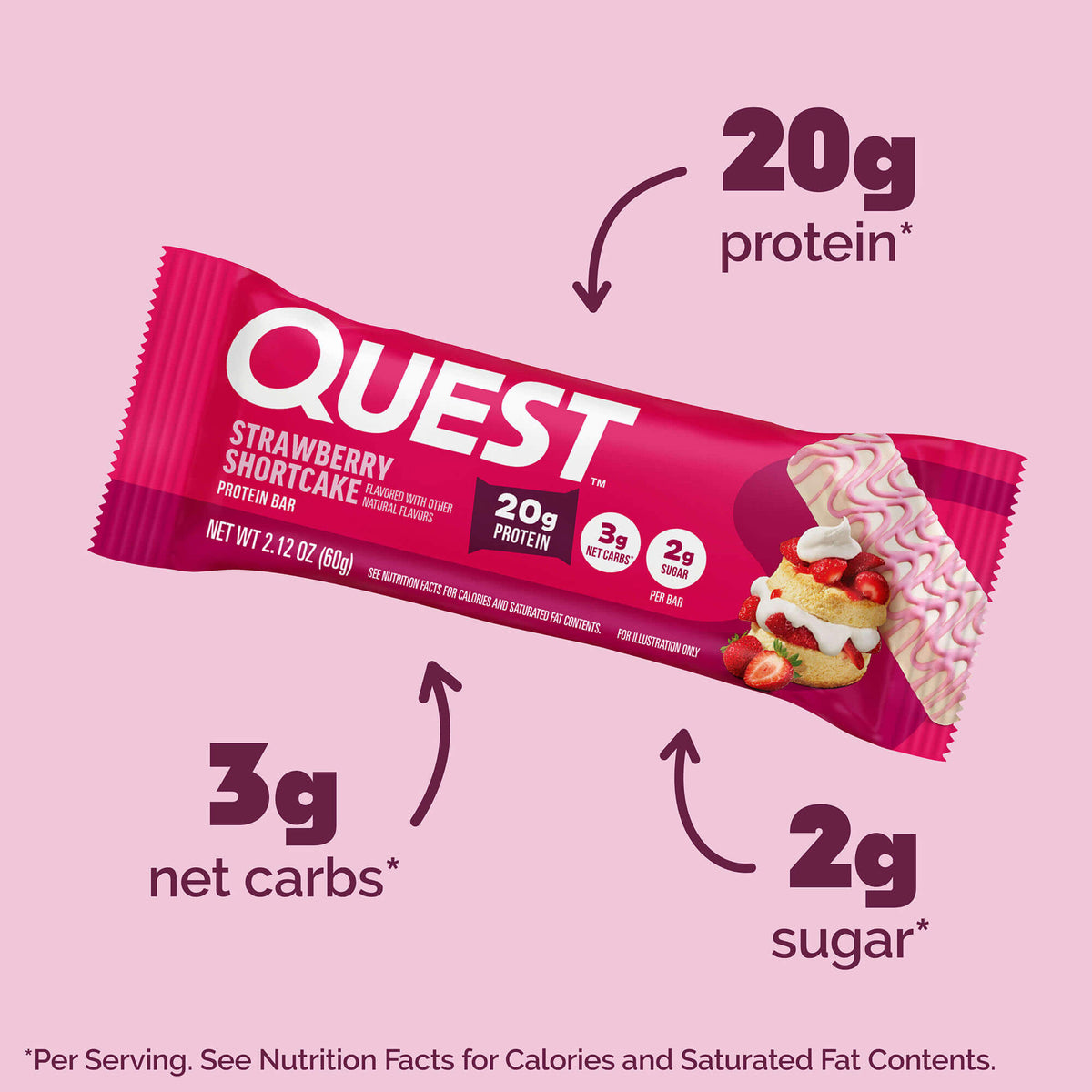 strawberry-shortcake-protein-bar-m0 qst-015665-strawberry-shortcake-protein-bar_4-ct-box__2.jpg