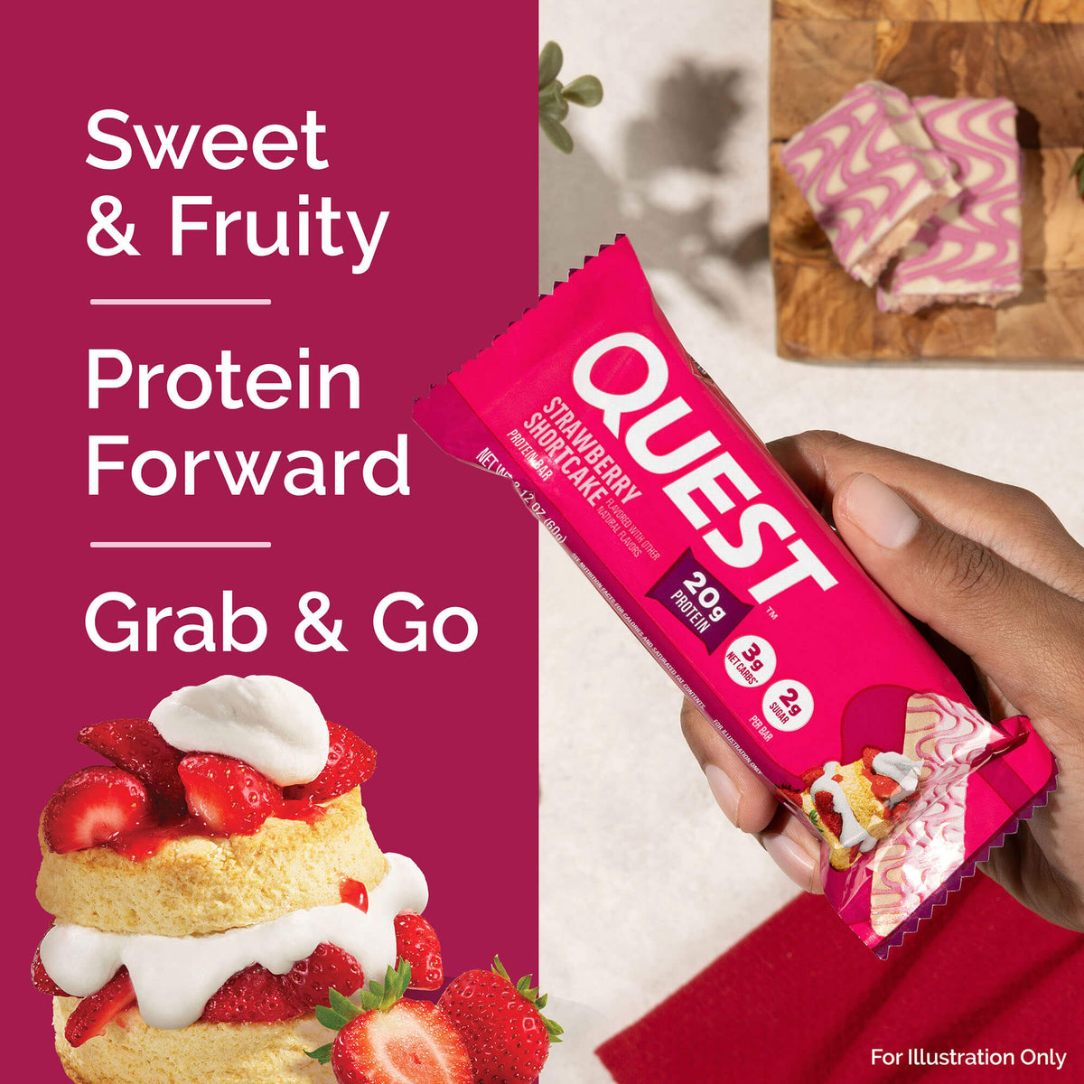 strawberry-shortcake-protein-bar-m0 qst-015665-strawberry-shortcake-protein-bar_4-ct-box__3.jpg