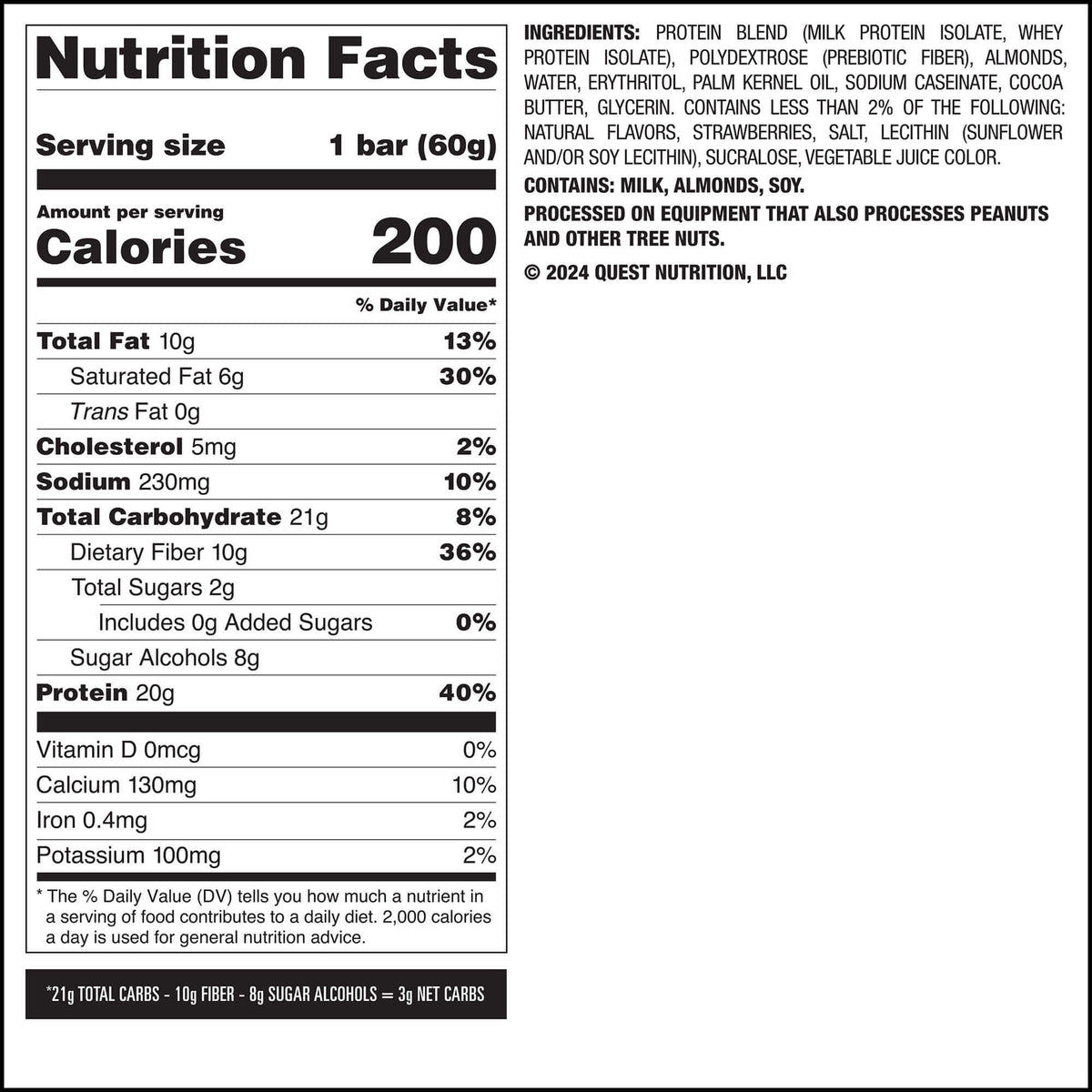 strawberry-shortcake-protein-bar-m0 qst-015665-strawberry-shortcake-protein-bar_4-ct-box__7.jpg