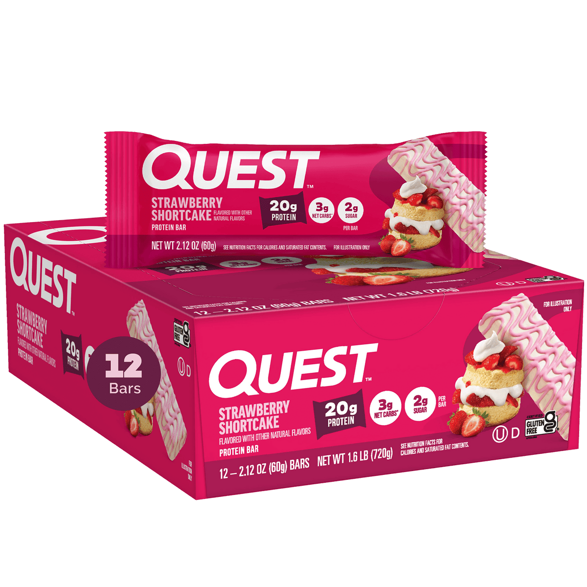 strawberry-shortcake-protein-bar-m0 qst-015689-strawberry-shortcake-protein-bar_12-ct-box__1.png